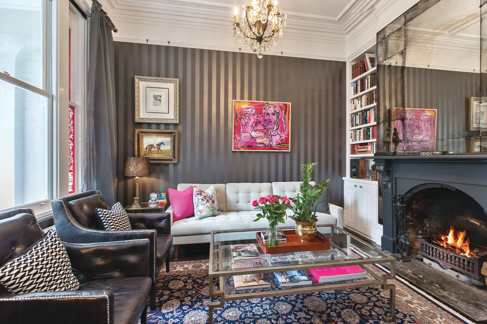 164 Cecil Street, South Melbourne, VIC