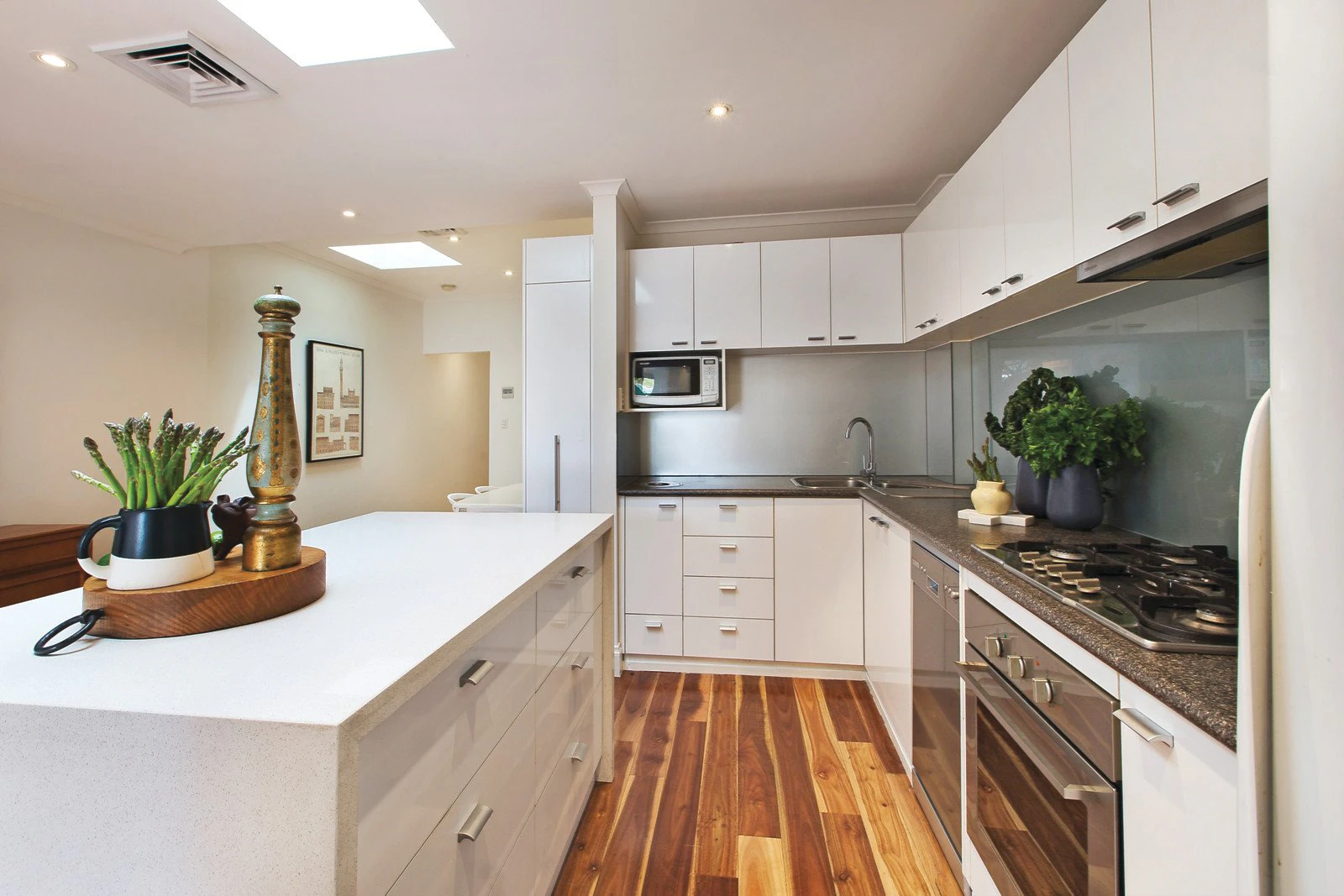 322 Esplanade East, Port Melbourne, VIC