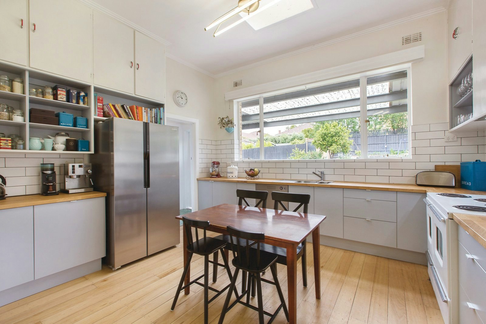 36 Baker Avenue, Kew East, VIC