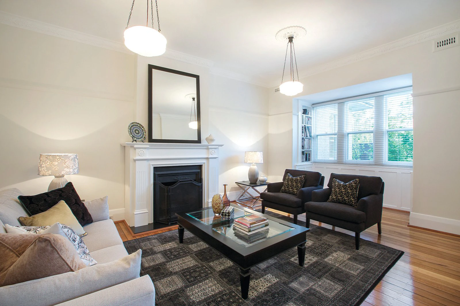 39 York Street, Surrey Hills, VIC