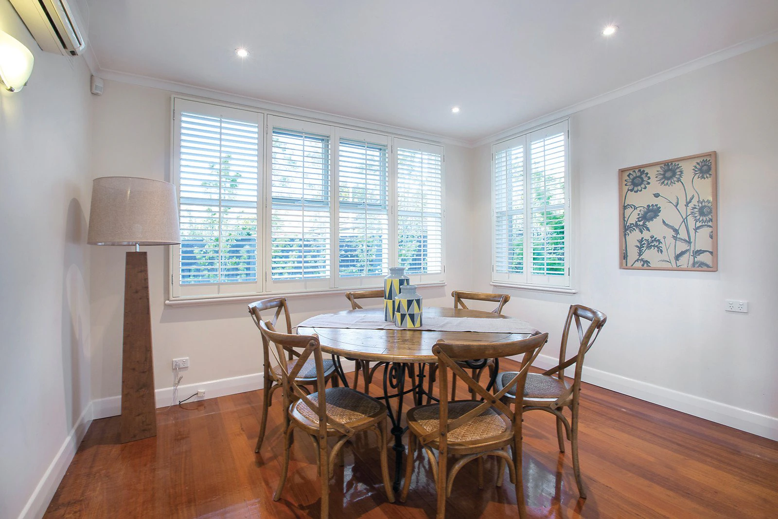 39 York Street, Surrey Hills, VIC