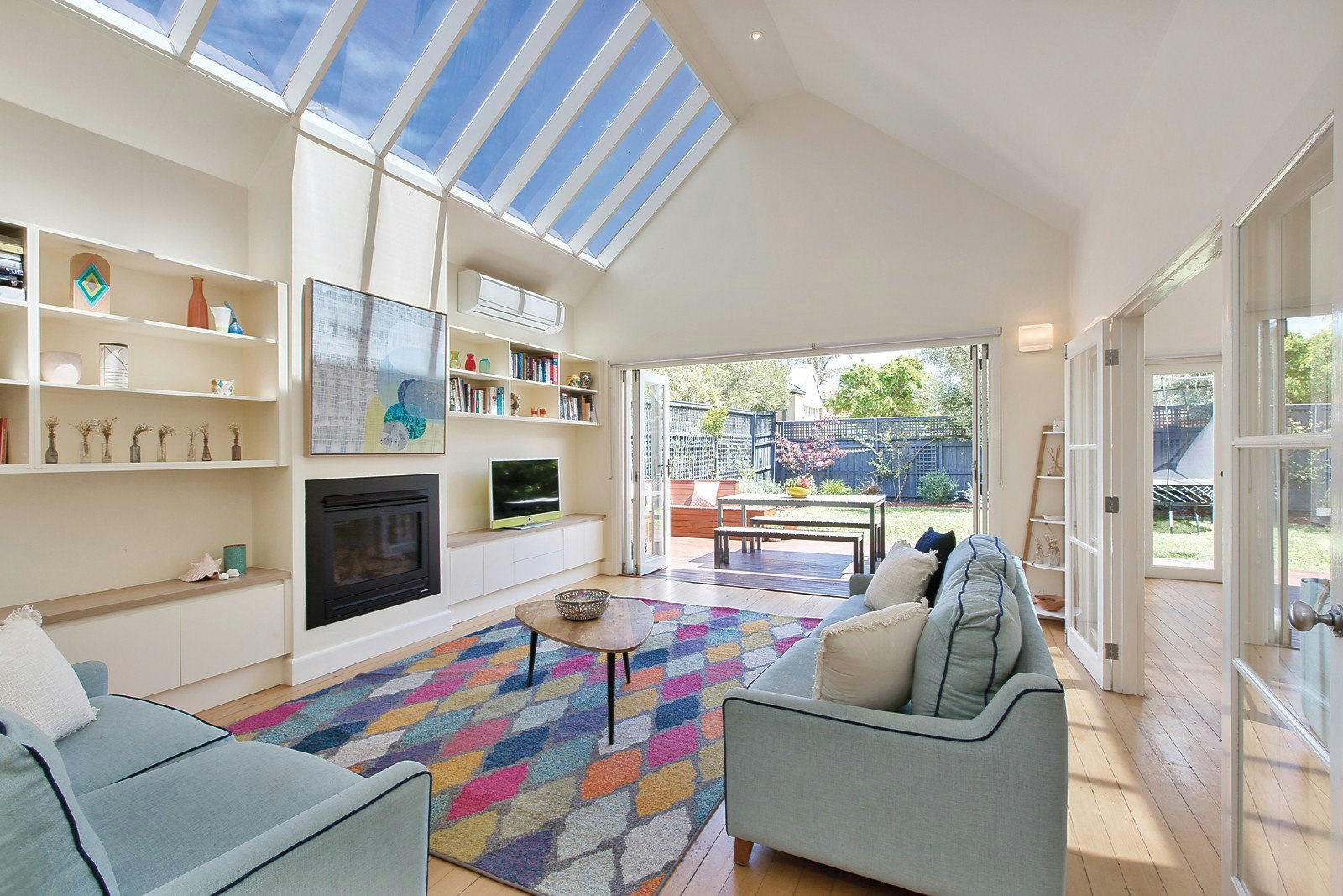 335 Barkly Street, Elwood, VIC