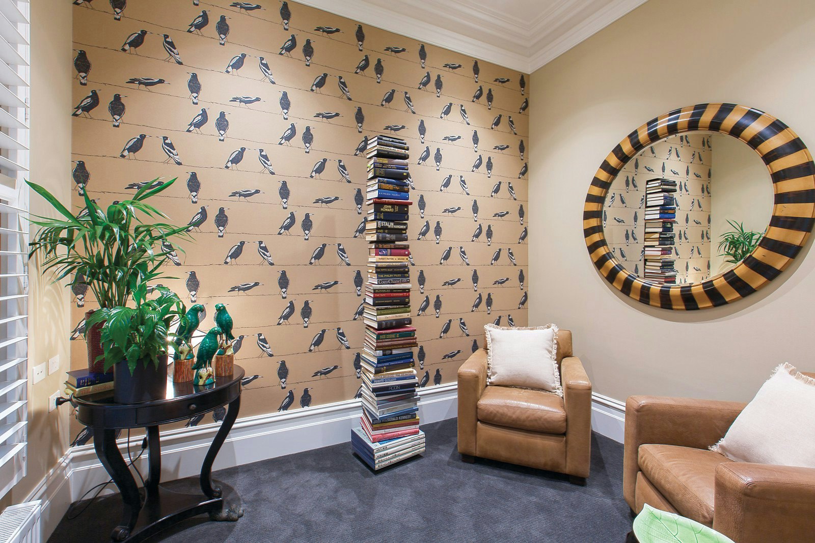 19 Chatsworth Road, Prahran, VIC