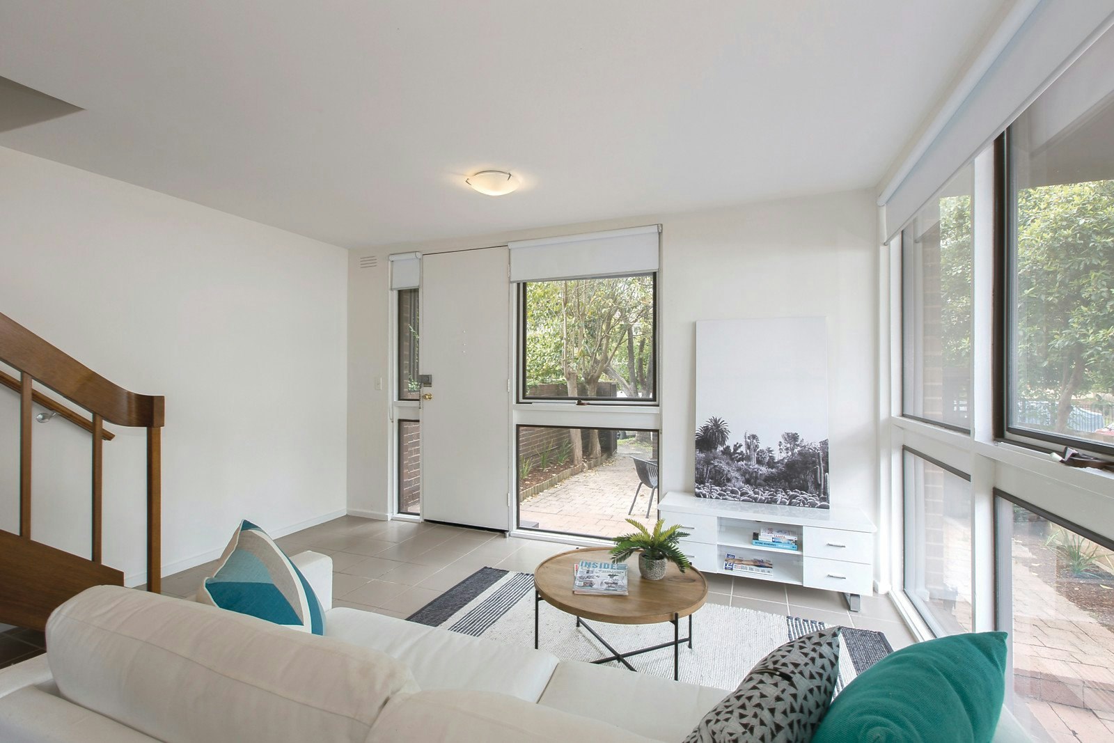 2/37 Atkins Street, Kew, VIC