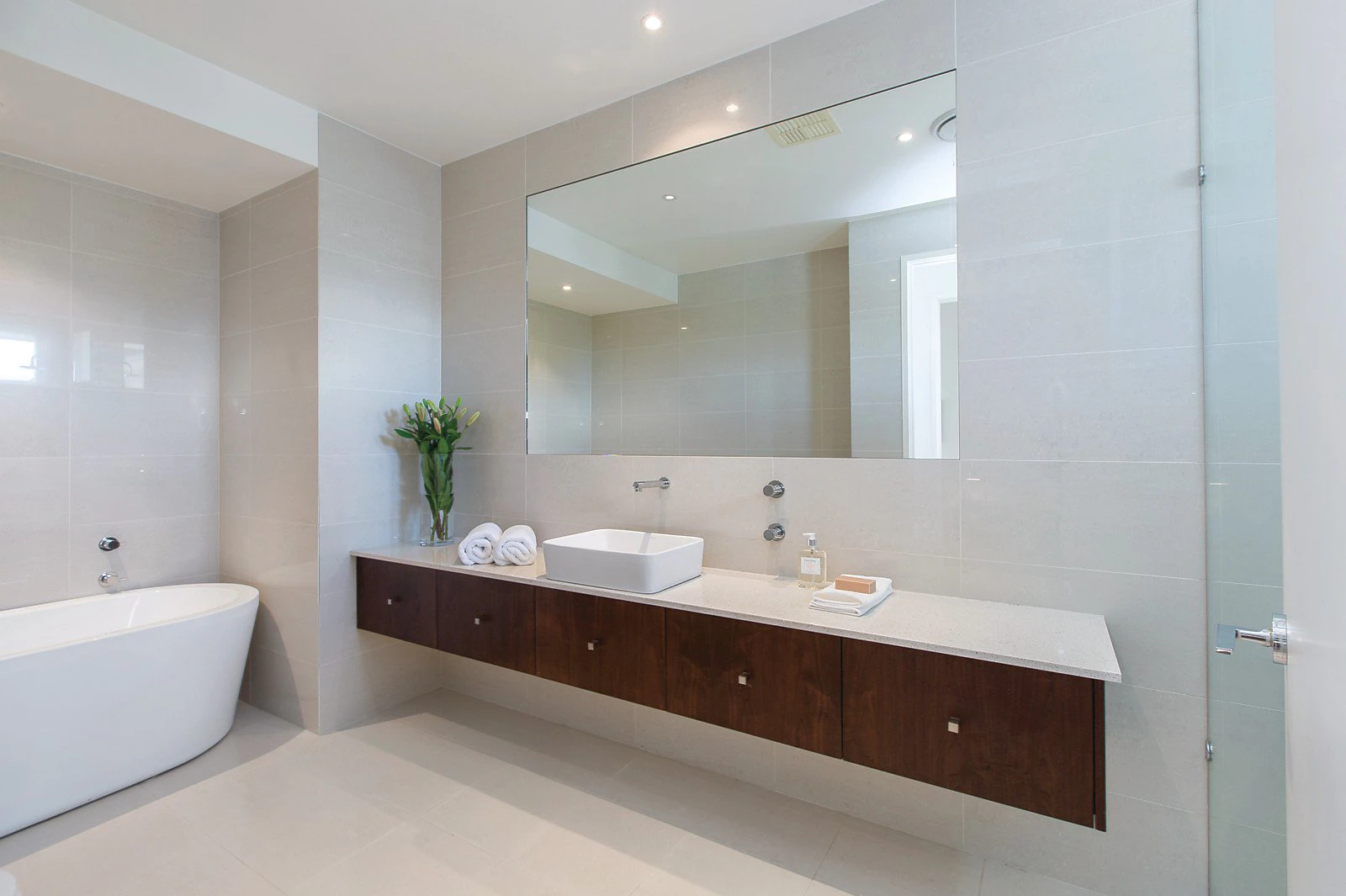 686A Hampton Street, Brighton, VIC