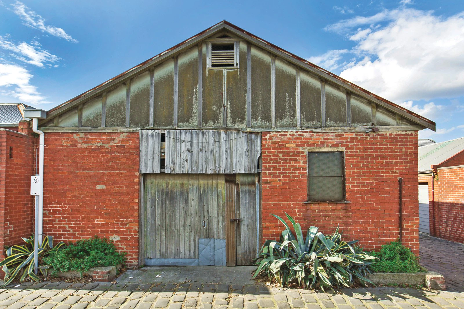 33 Little Page Street, Albert Park, VIC