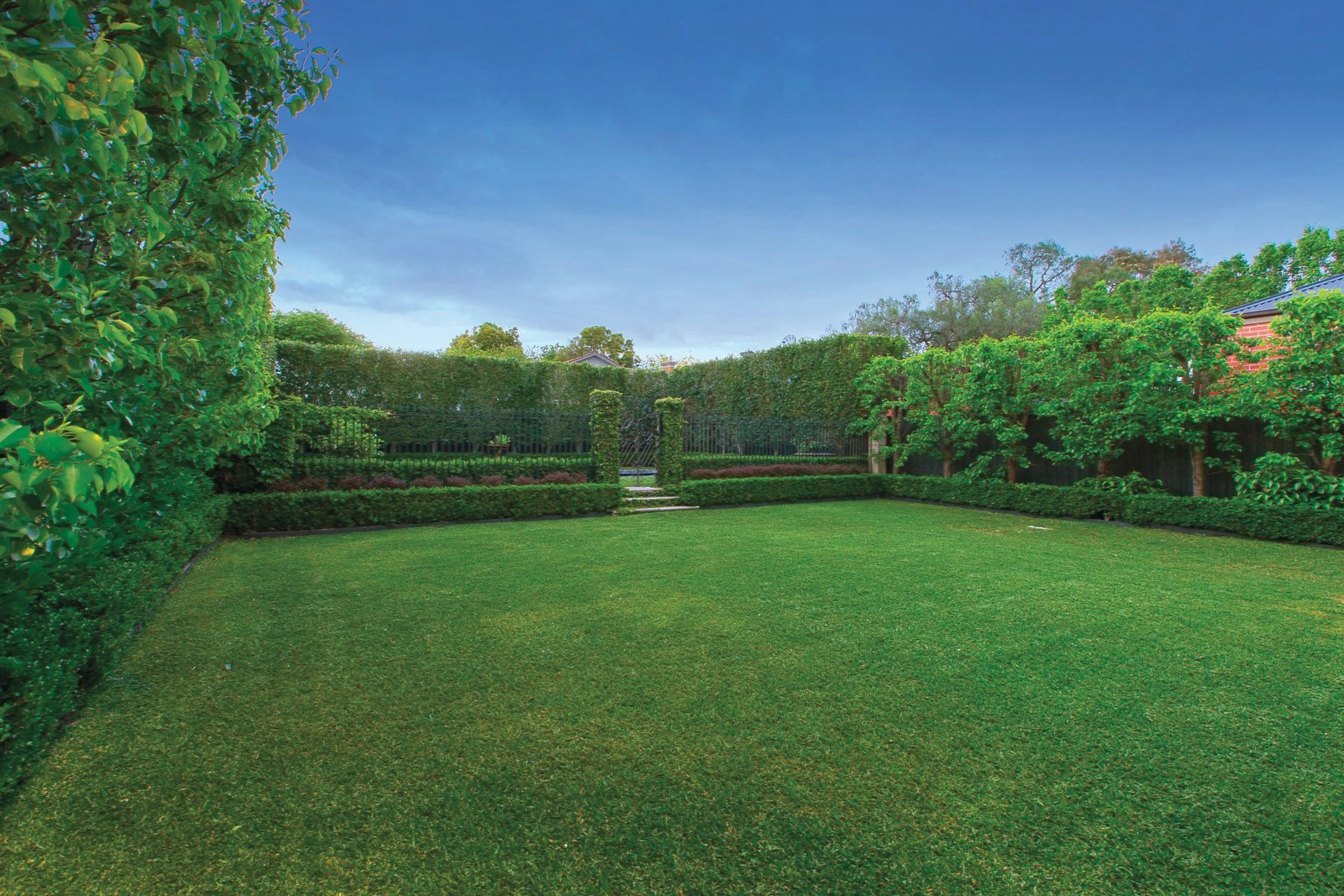 9 Ross Street, Kew, VIC