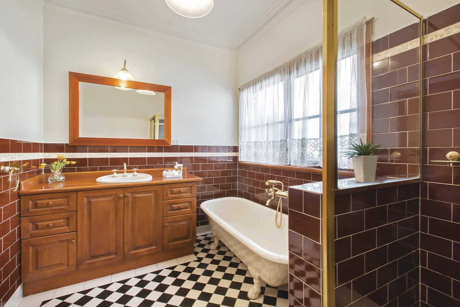 53 Madeline Street, Glen Iris, VIC