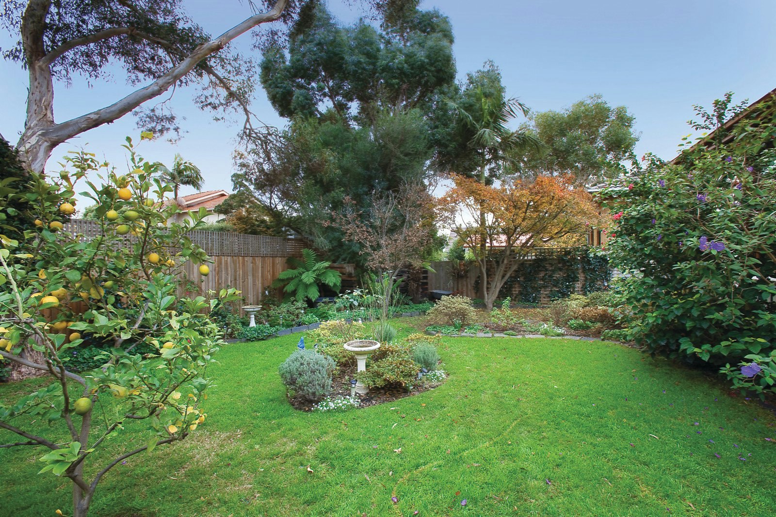 43 Ramsay Avenue, Kew East, VIC