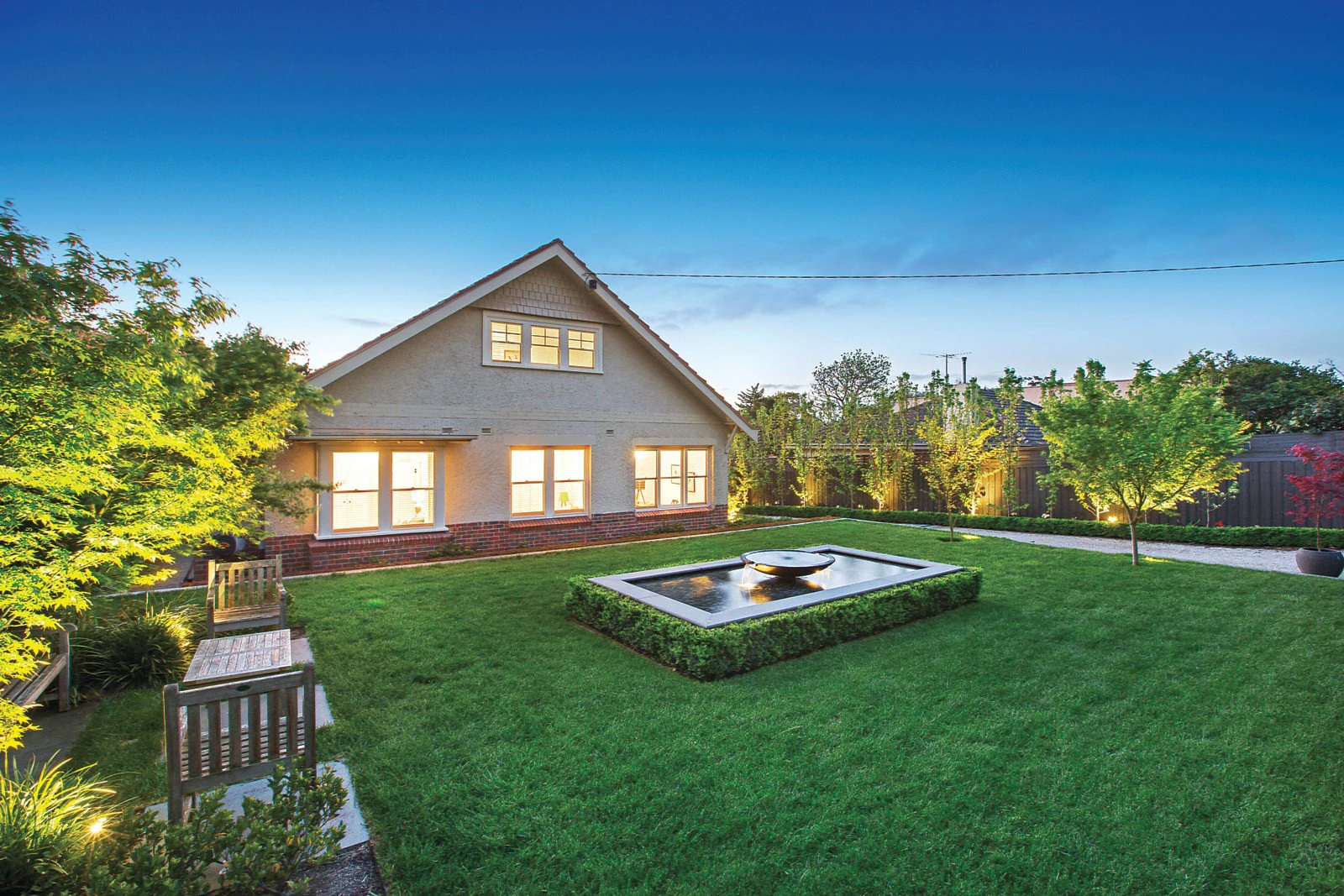 39 York Street, Surrey Hills, VIC
