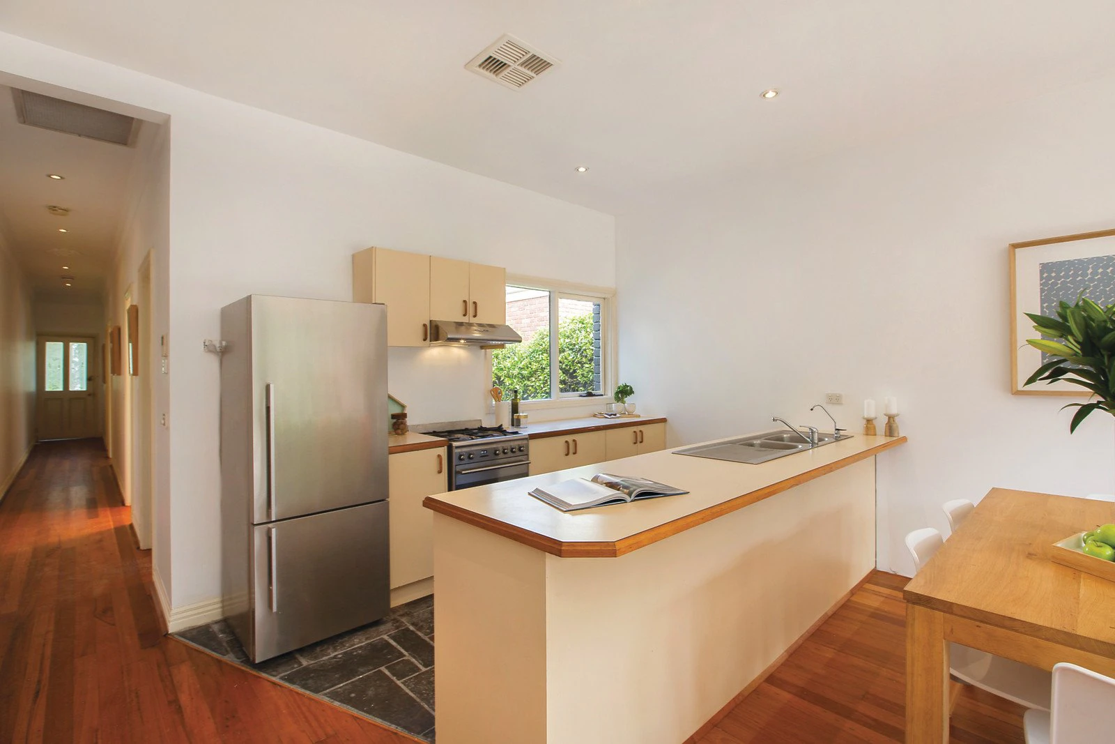 11 Childers Road, Malvern, VIC