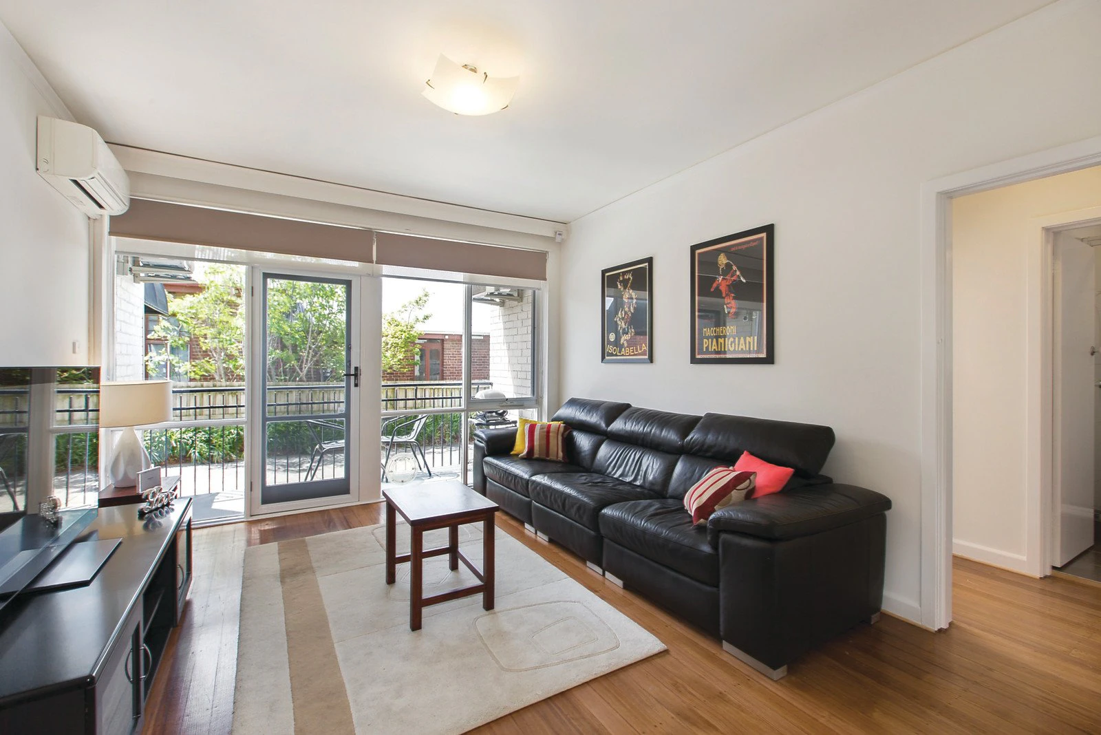 8/578 Glenferrie Road, Hawthorn, VIC