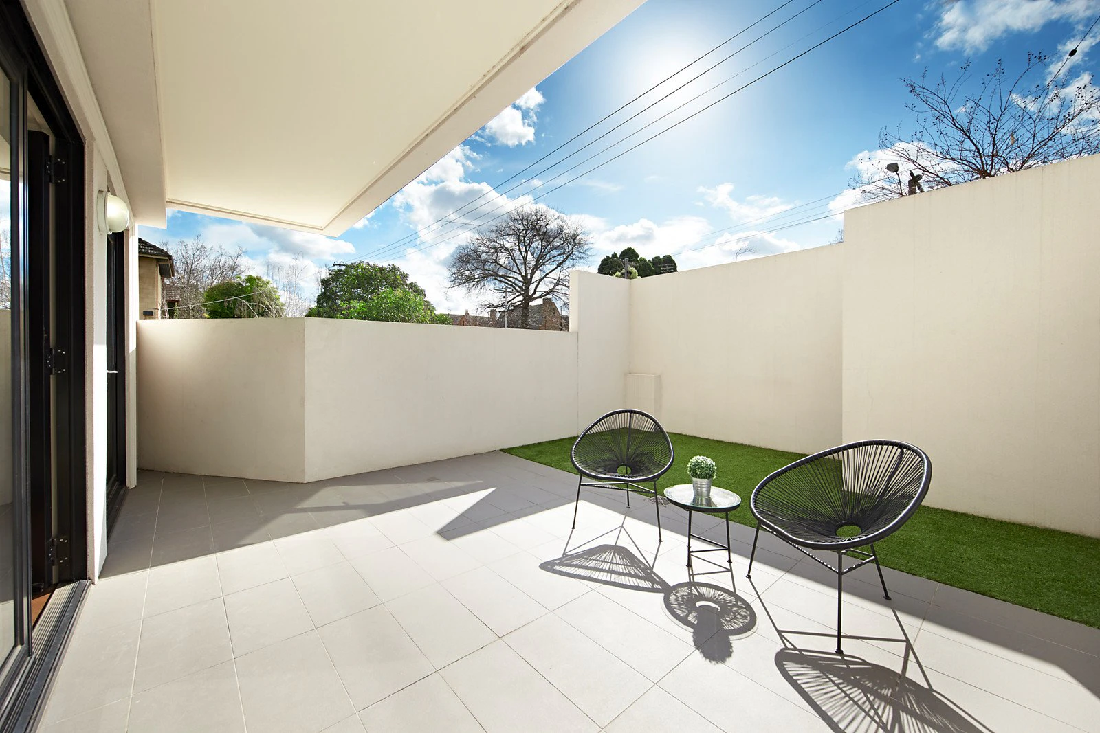 1/646 Toorak Road, Toorak, VIC