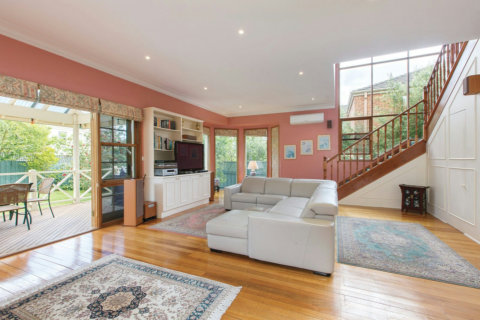 9 Norbert Street, Balwyn, VIC