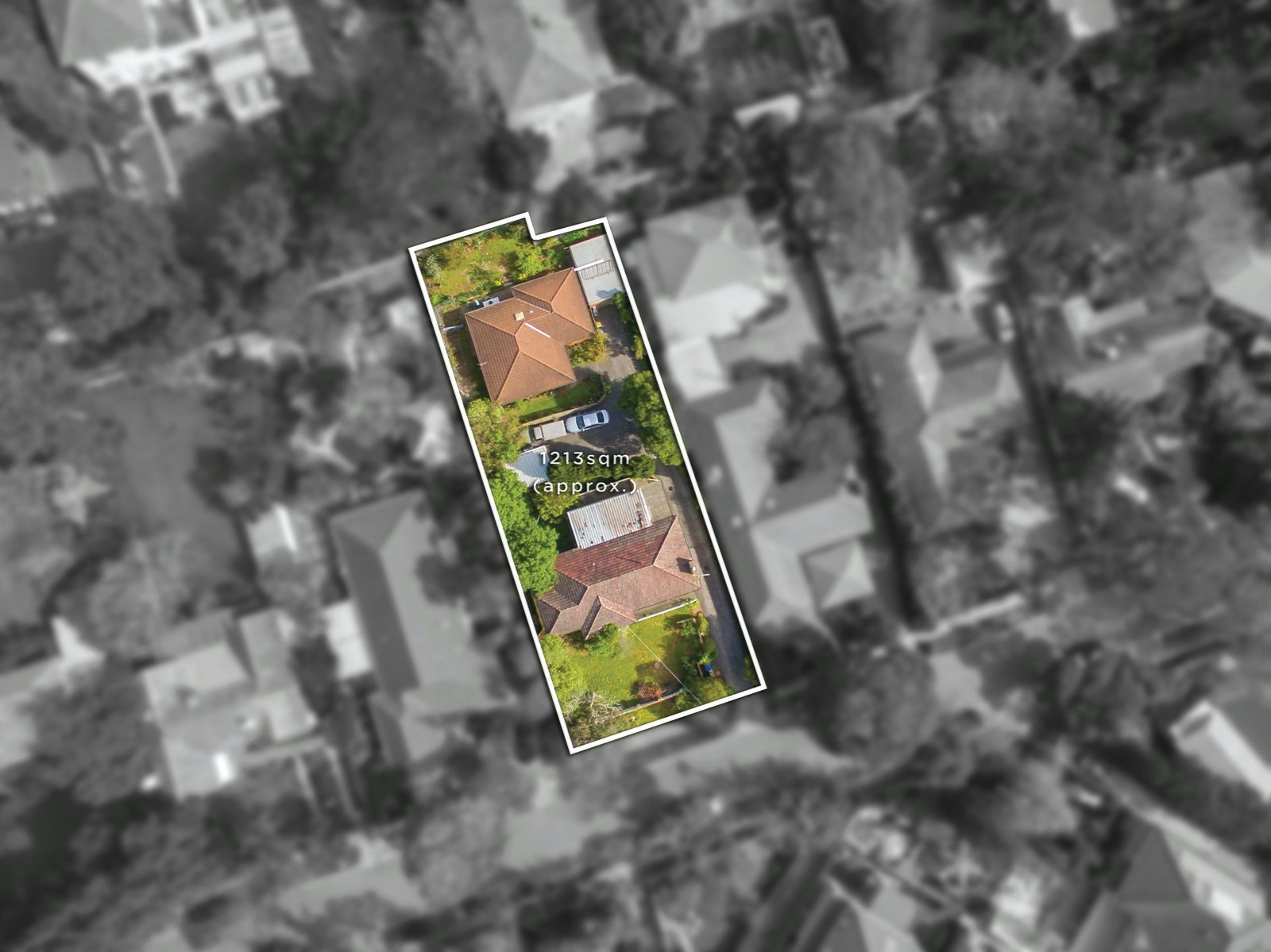 38 Relowe Crescent, Balwyn, VIC