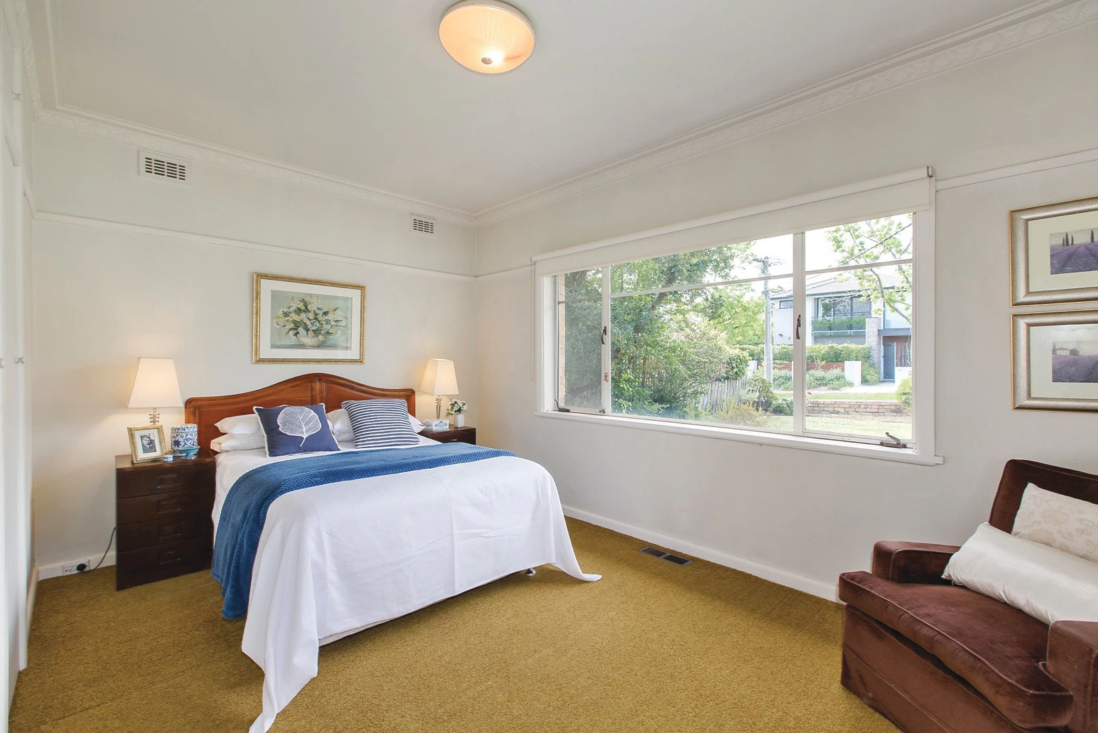 36 Kenny Street, Balwyn North, VIC