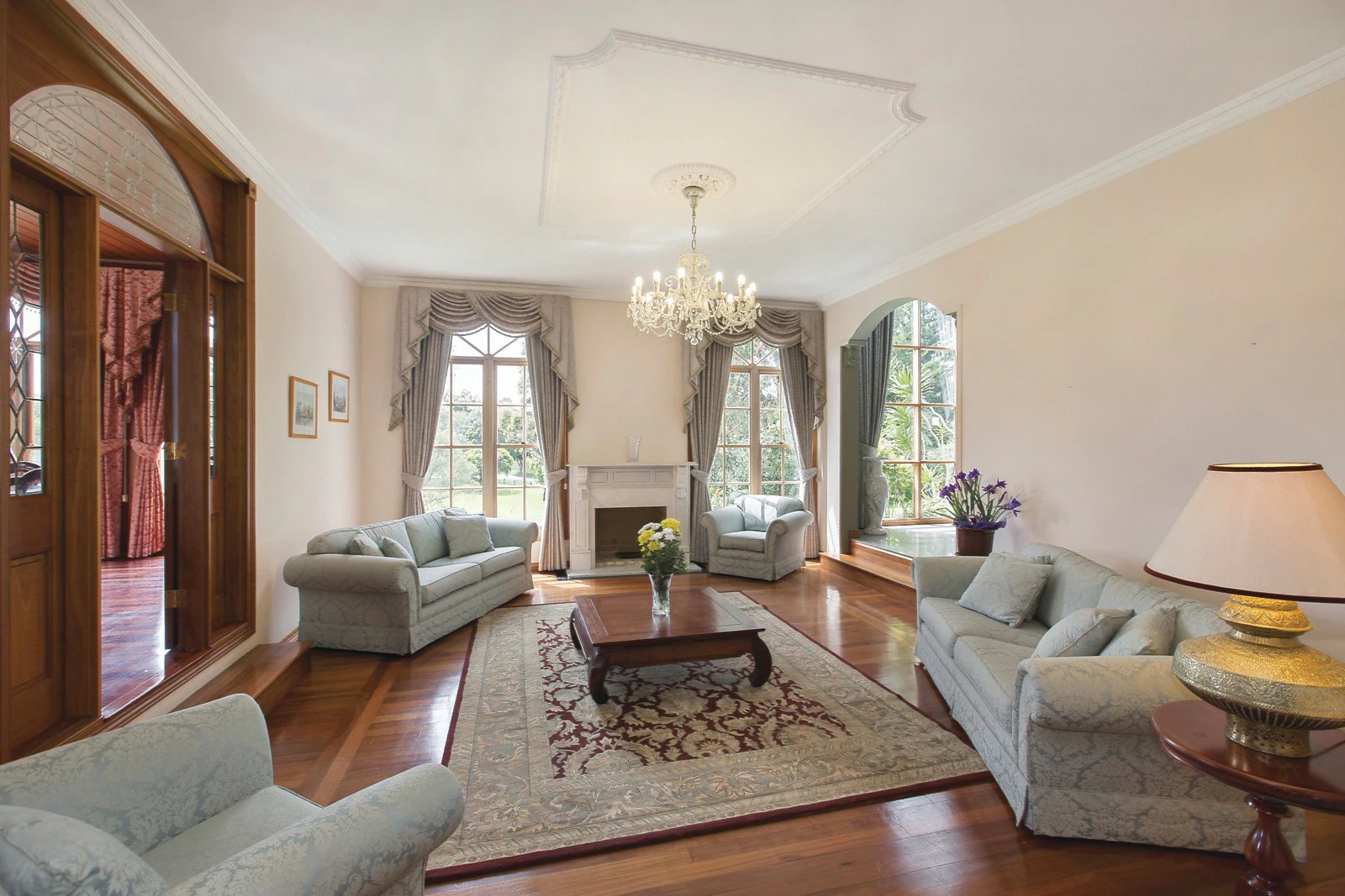 23a The Boulevard, Balwyn North, VIC