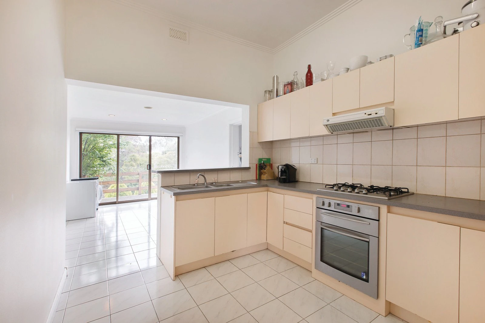 60 Childers Street, Kew, VIC