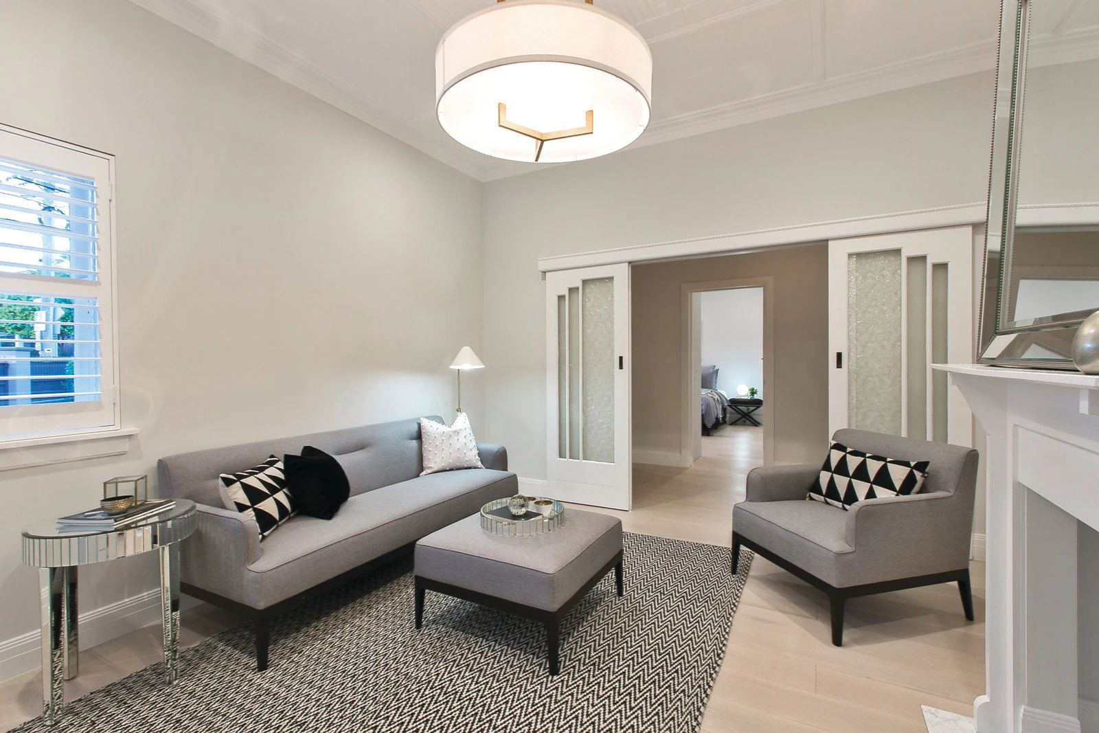 30 Valley Parade, Glen Iris, VIC