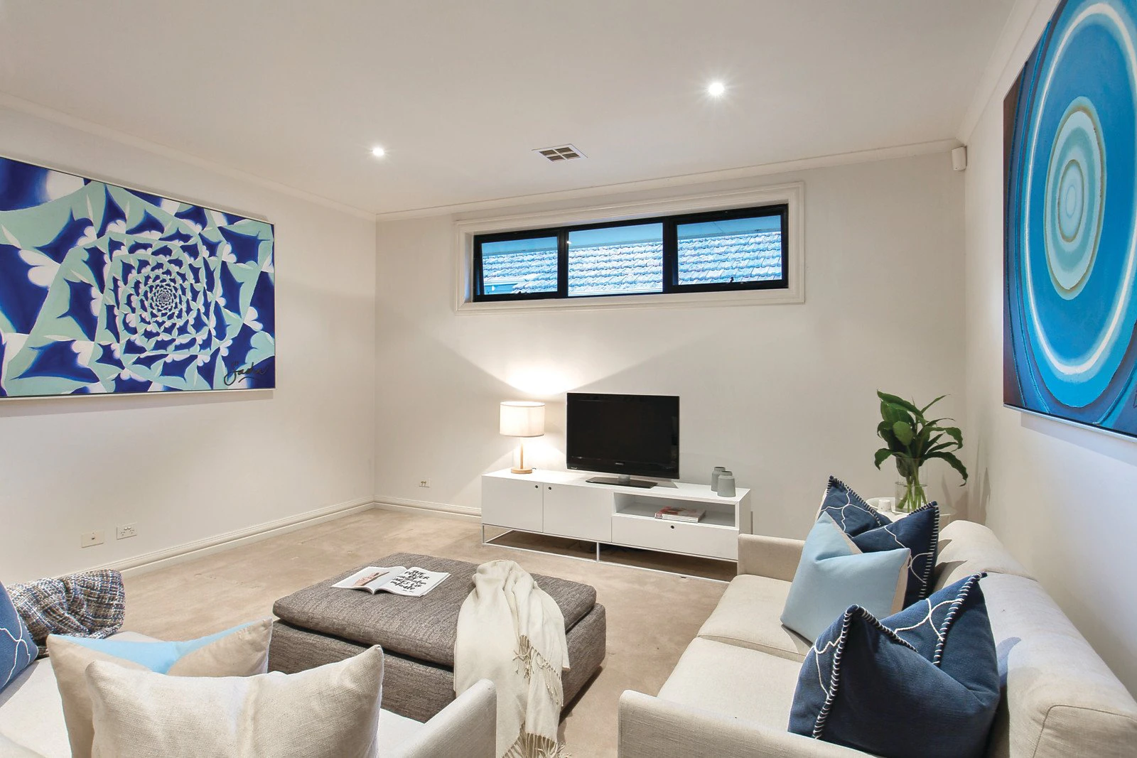 16 Bourne Road, Glen Iris, VIC