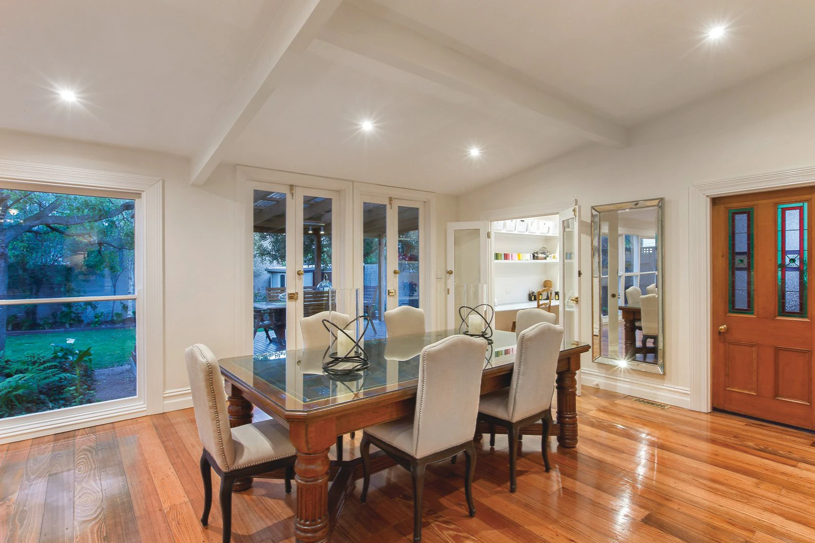 96 Rathmines Road, Hawthorn East, VIC