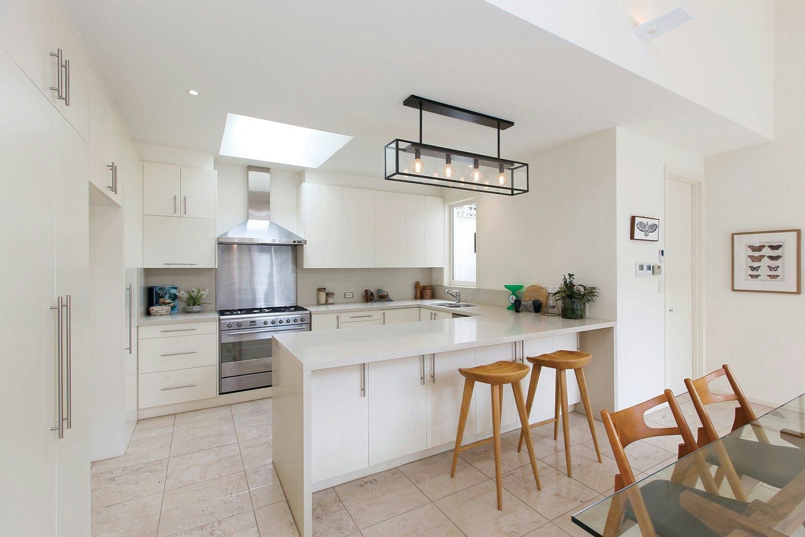 52 Eastern Road, South Melbourne, VIC