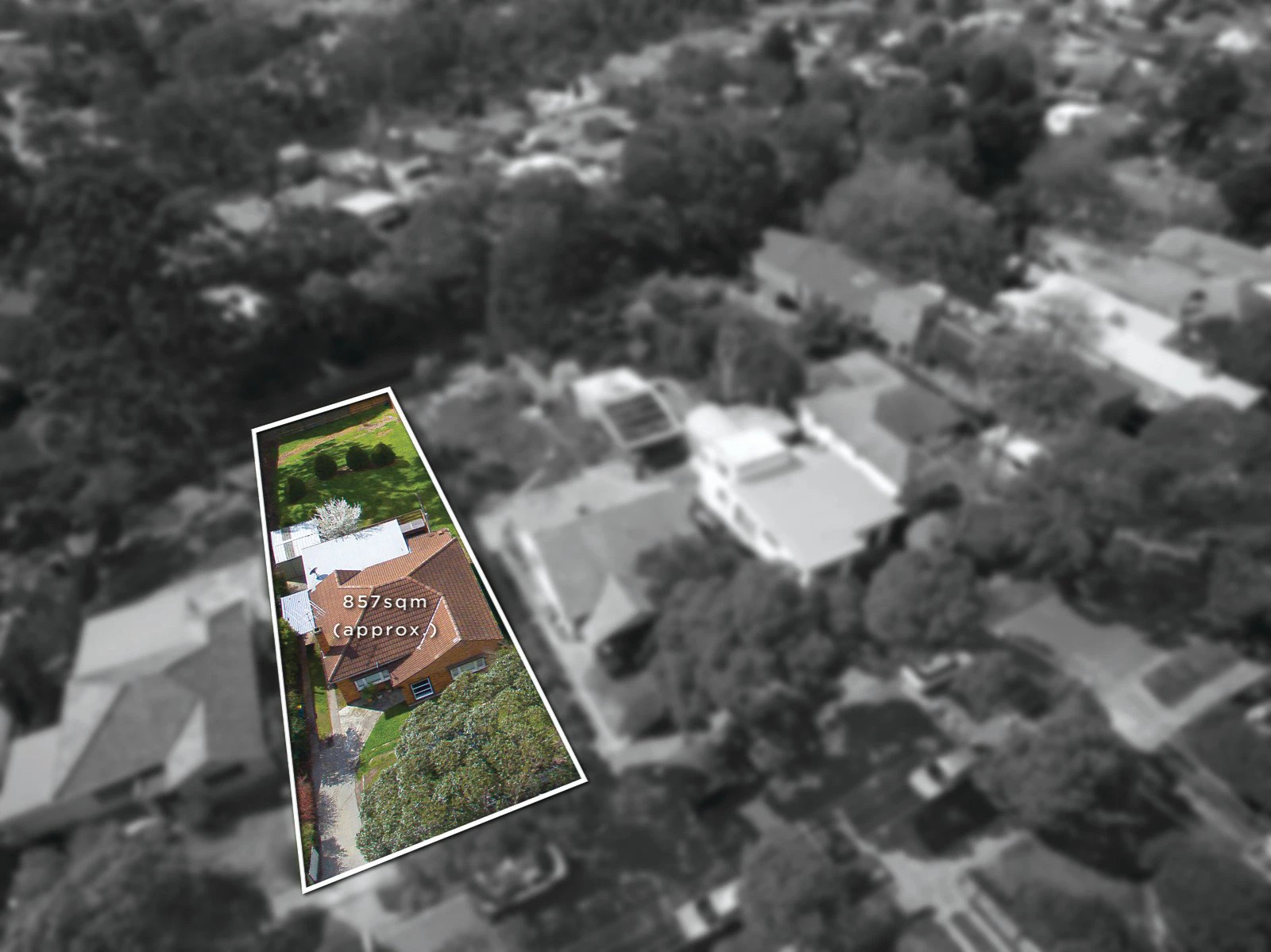 60 Childers Street, Kew, VIC