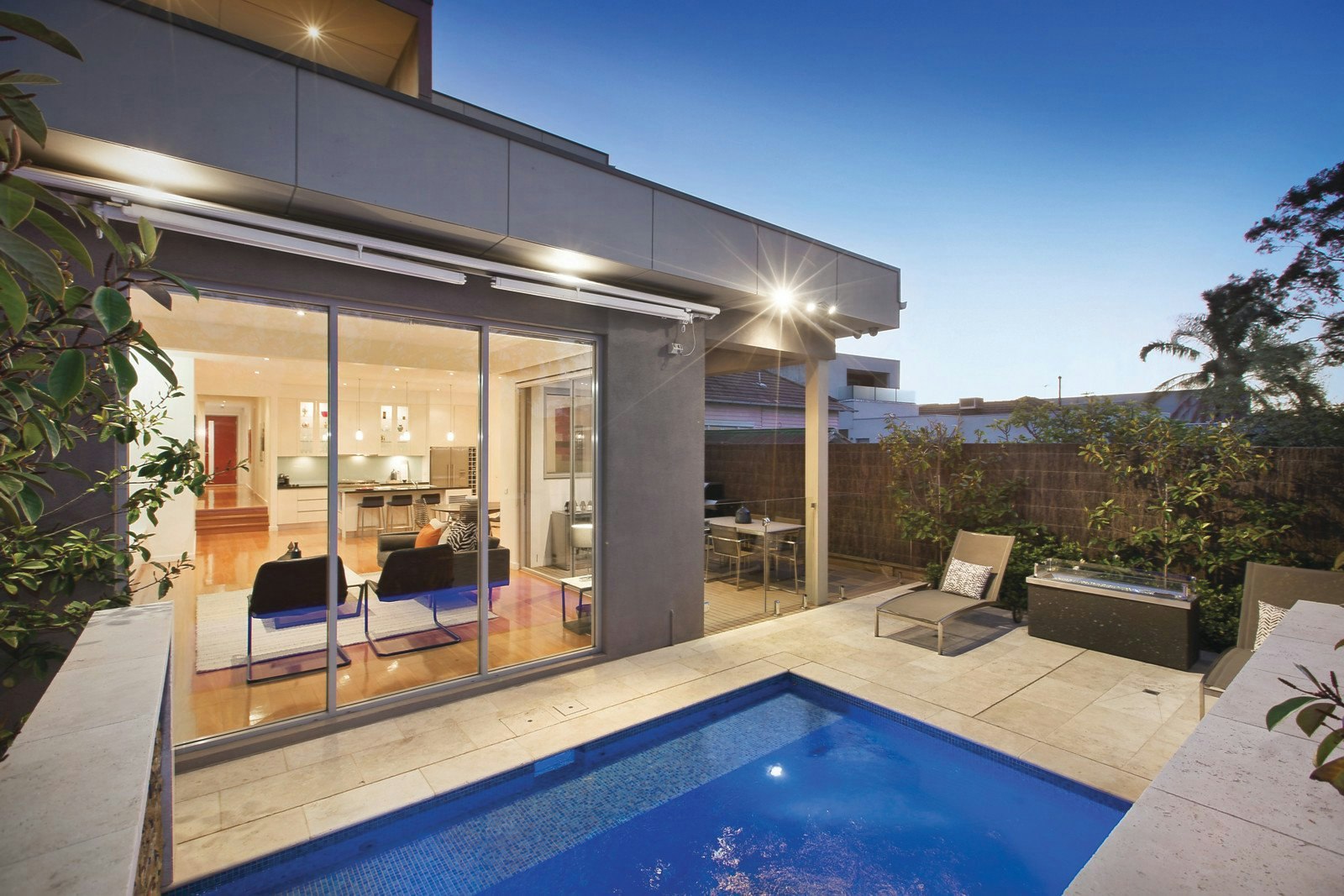 47 Grant Street, Brighton East, VIC