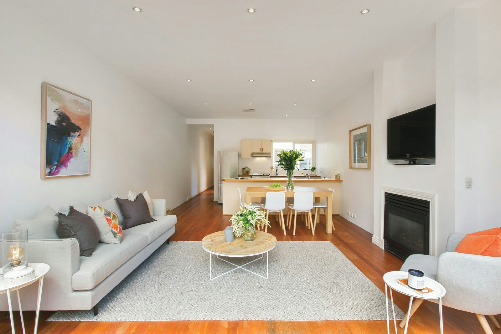 11 Childers Road, Malvern, VIC