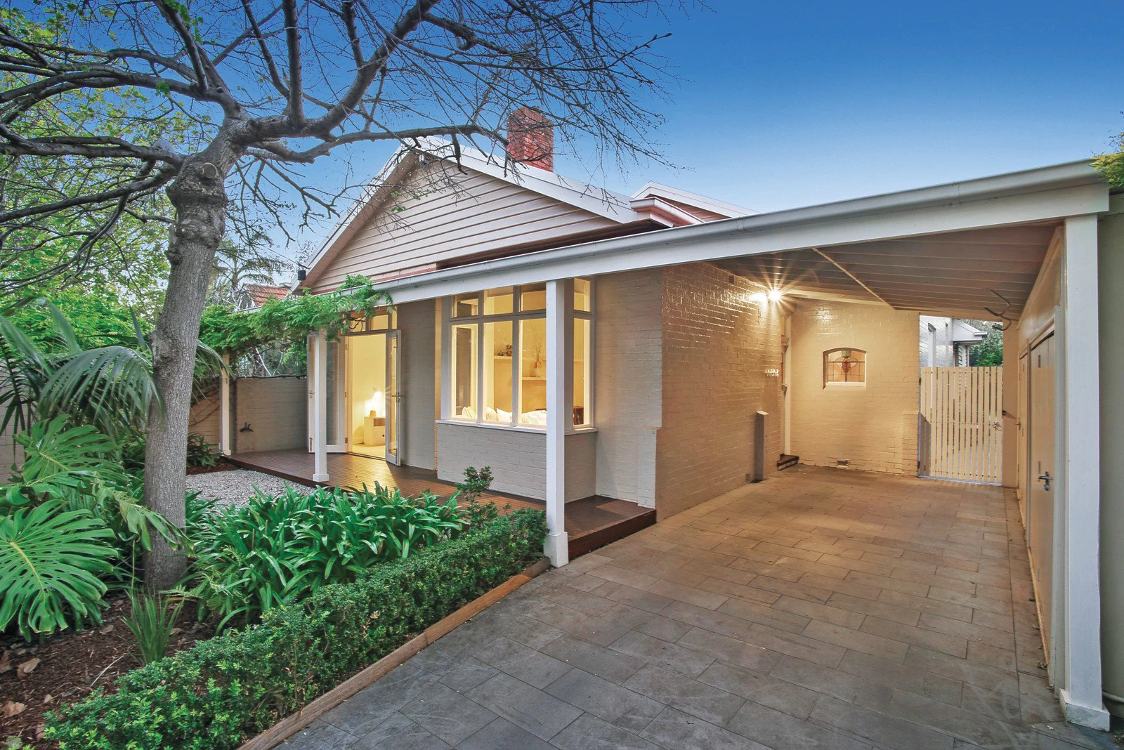 335 Barkly Street, Elwood, VIC