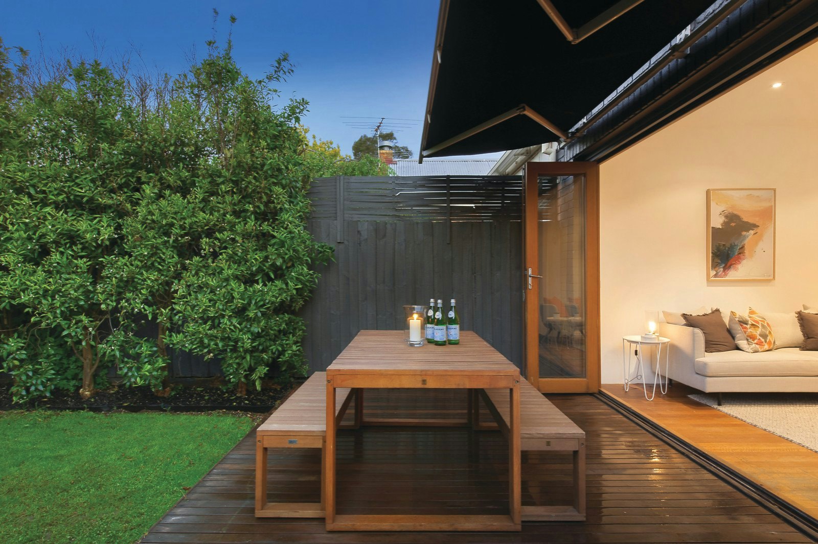 11 Childers Road, Malvern, VIC