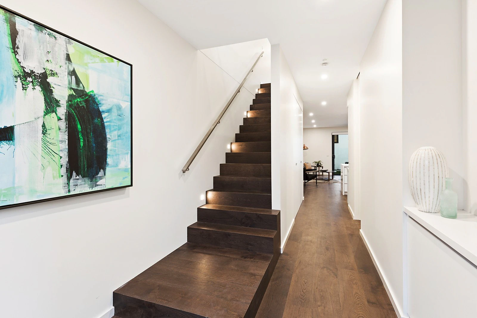 14 Nelson Street, Port Melbourne, VIC