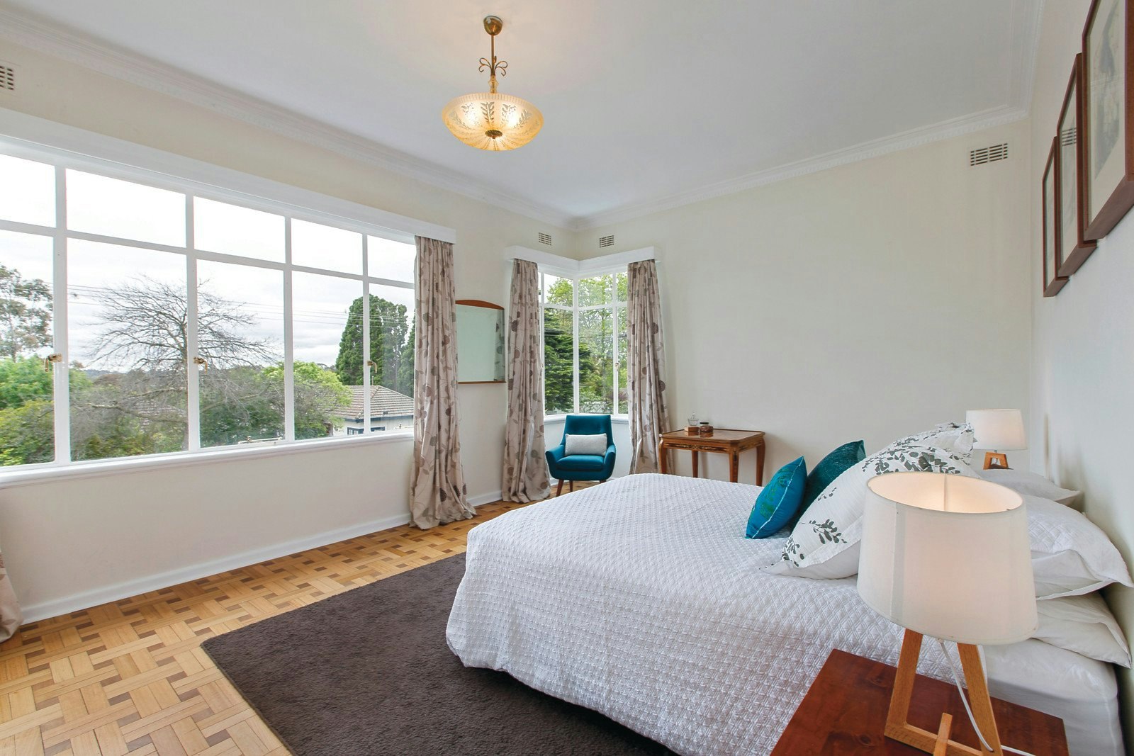 36 Baker Avenue, Kew East, VIC