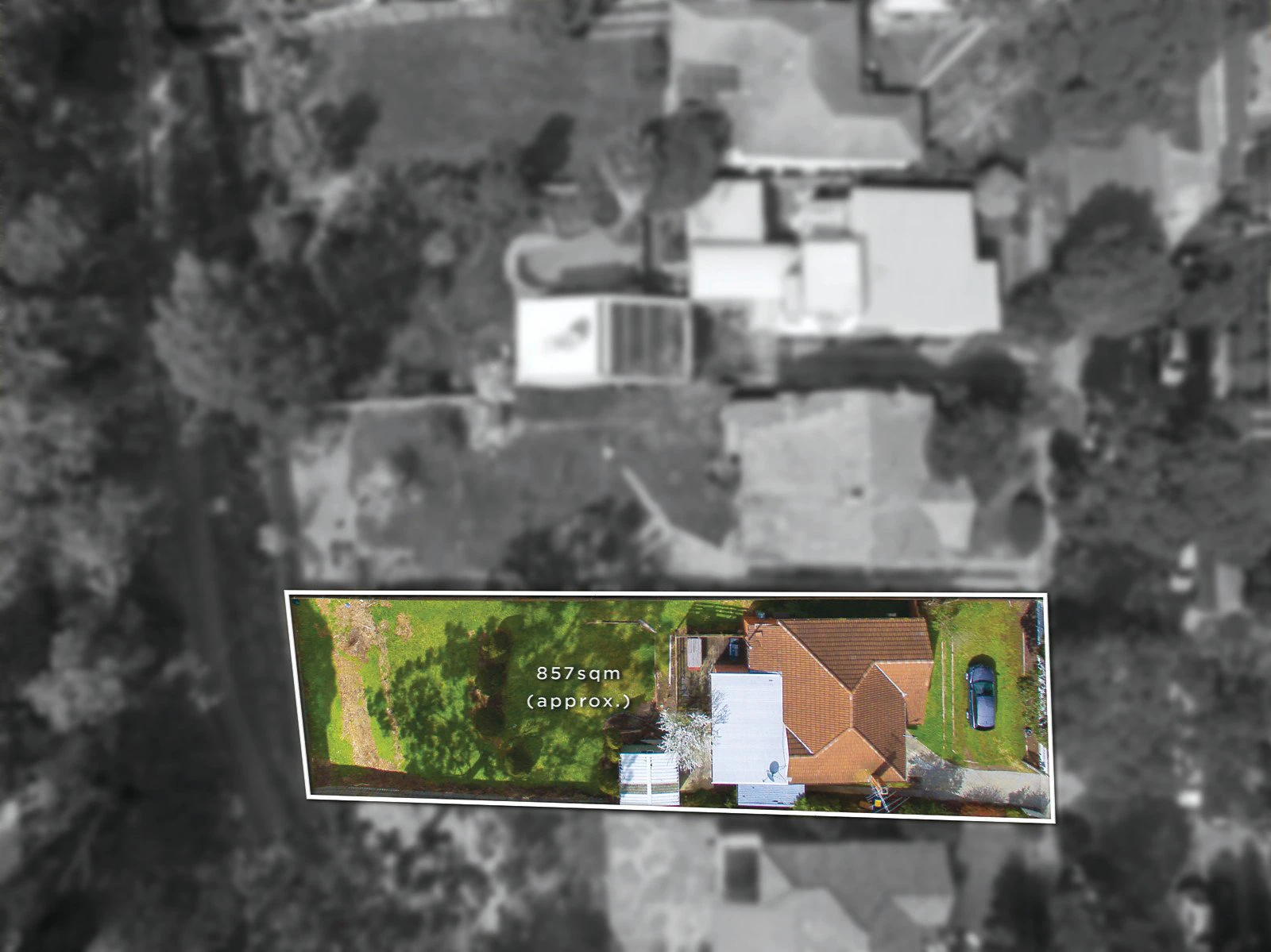 60 Childers Street, Kew, VIC