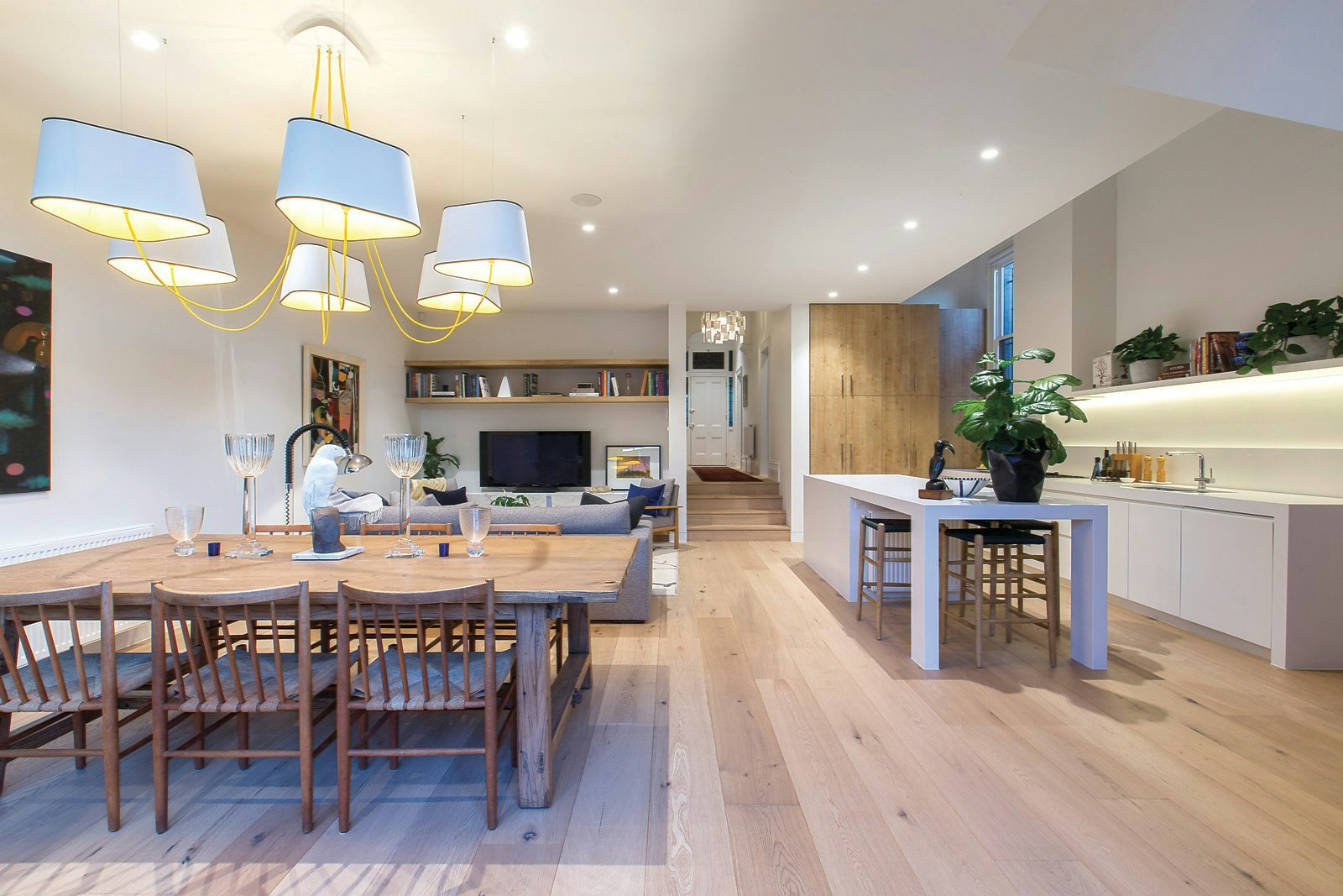 19 Chatsworth Road, Prahran, VIC