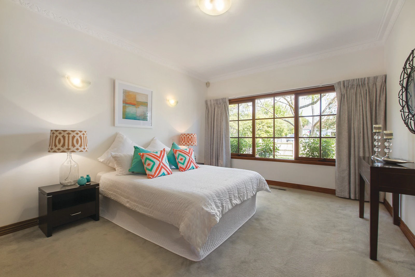 53 Madeline Street, Glen Iris, VIC