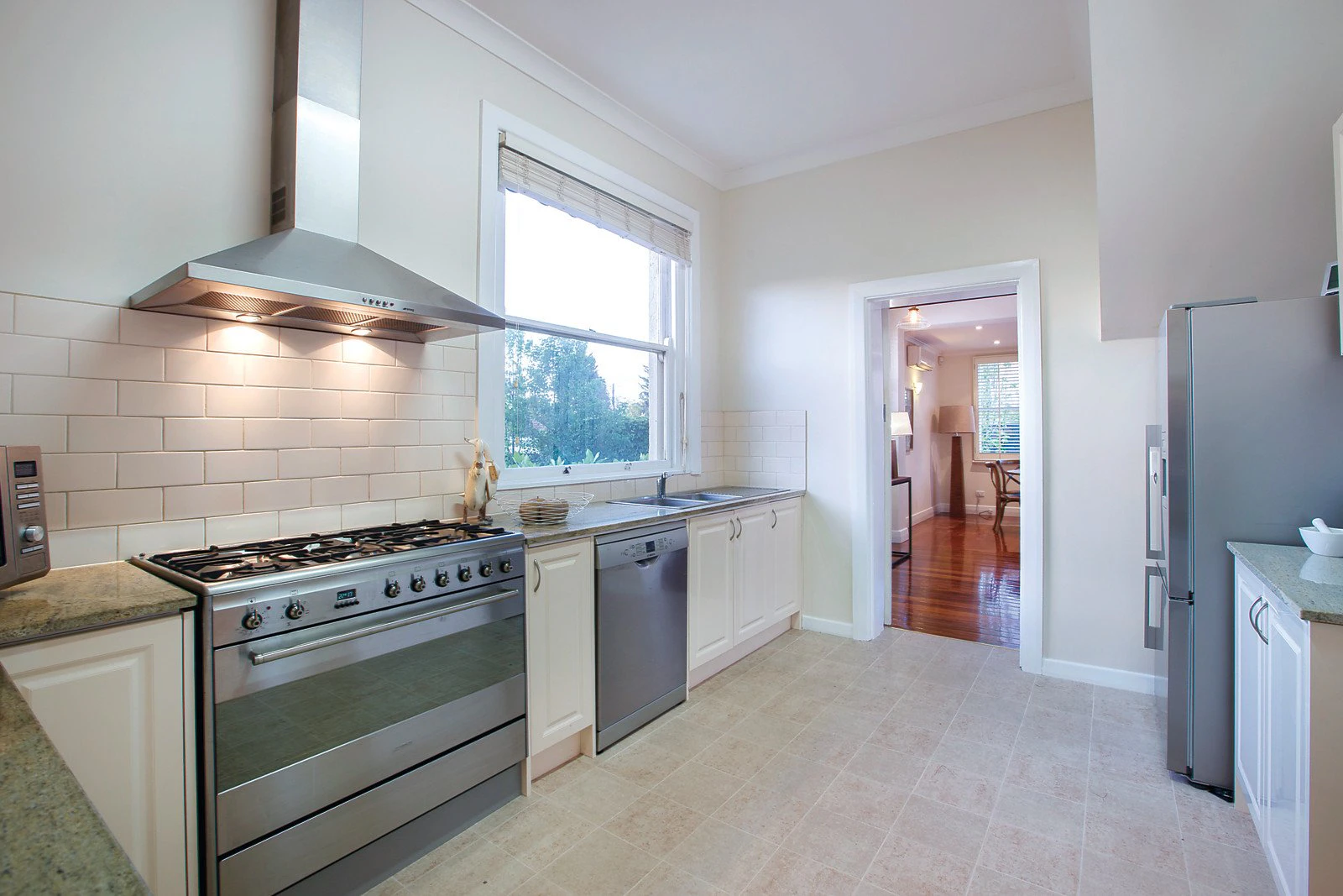 39 York Street, Surrey Hills, VIC