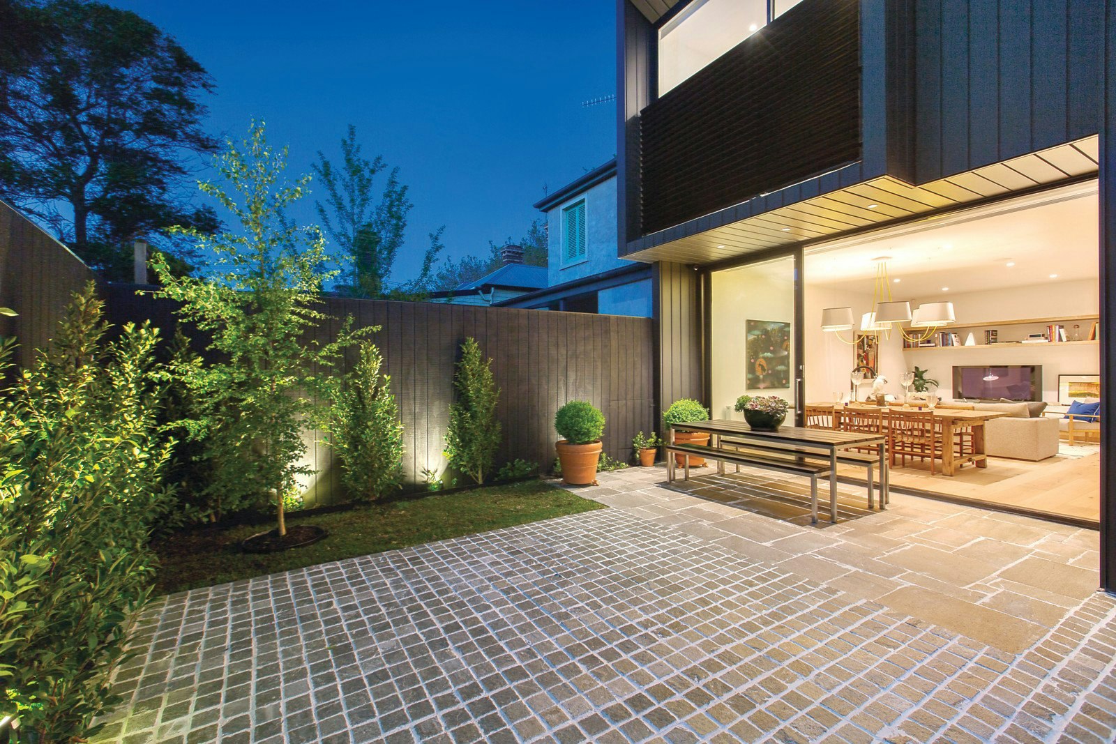 19 Chatsworth Road, Prahran, VIC