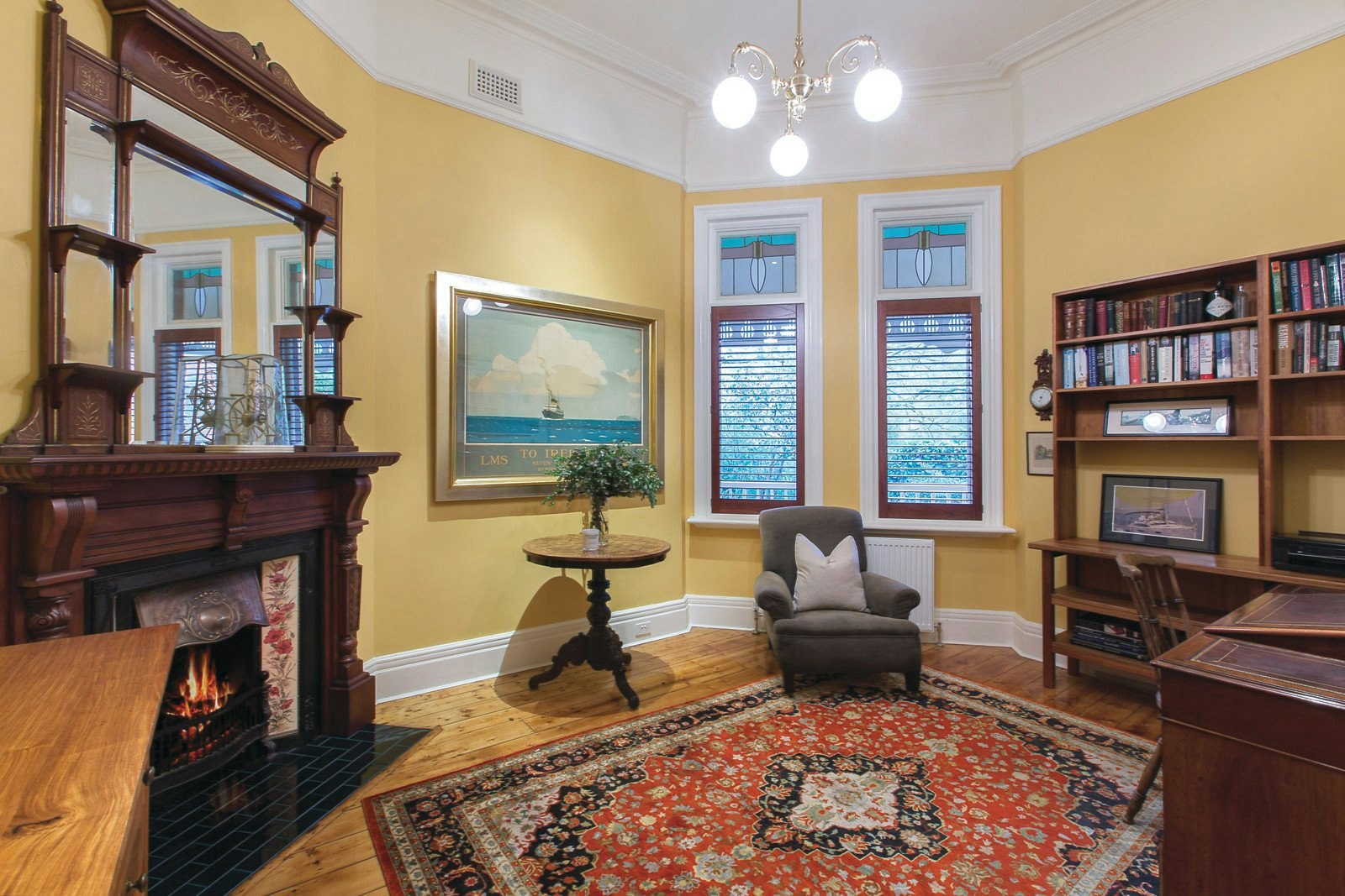 62 Kerferd Street, Malvern East, VIC