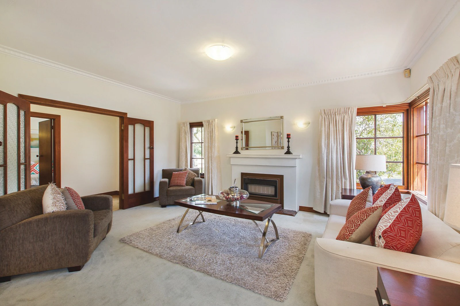 53 Madeline Street, Glen Iris, VIC