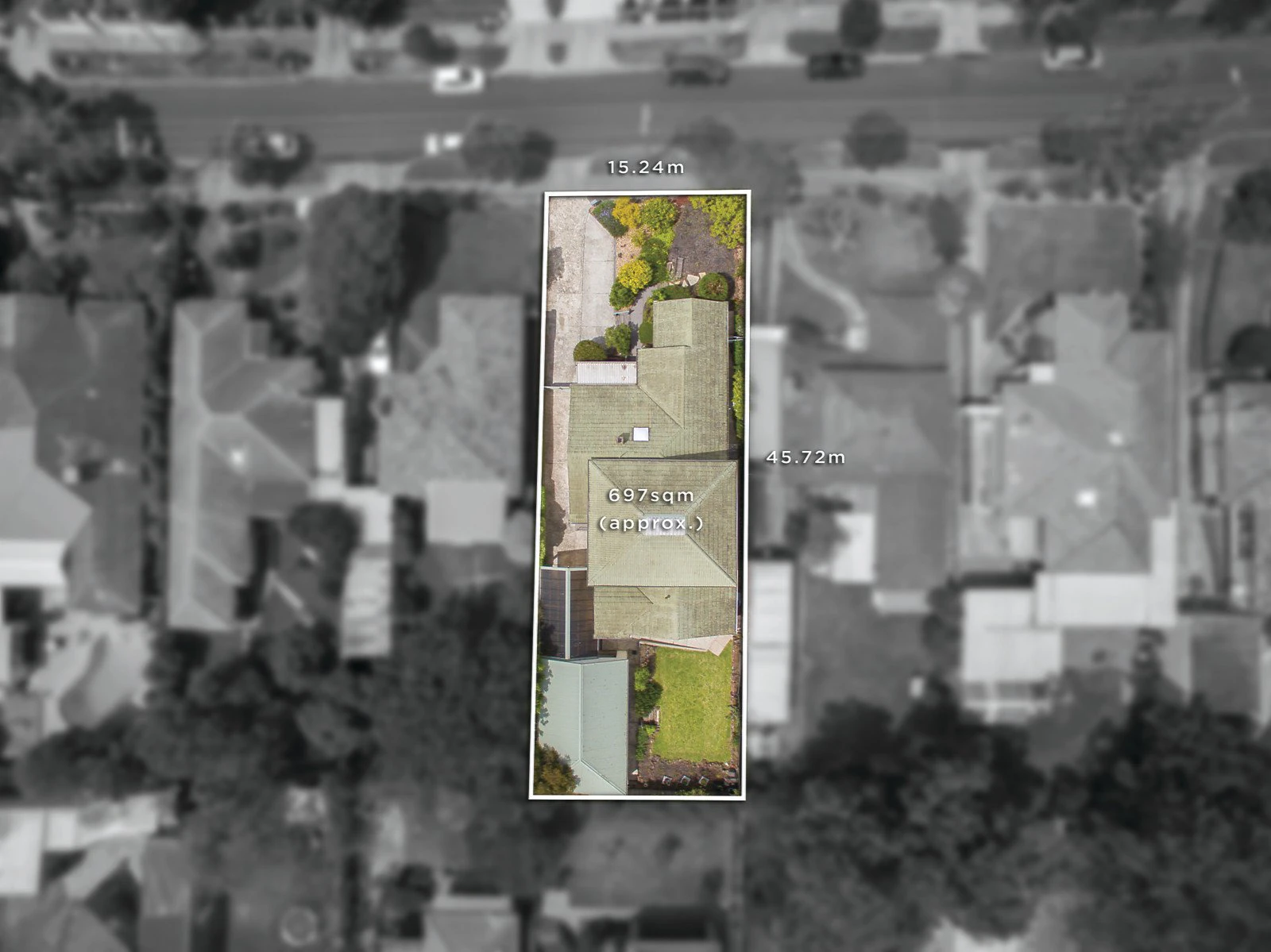 48 Nicholas Street, Ashburton, VIC