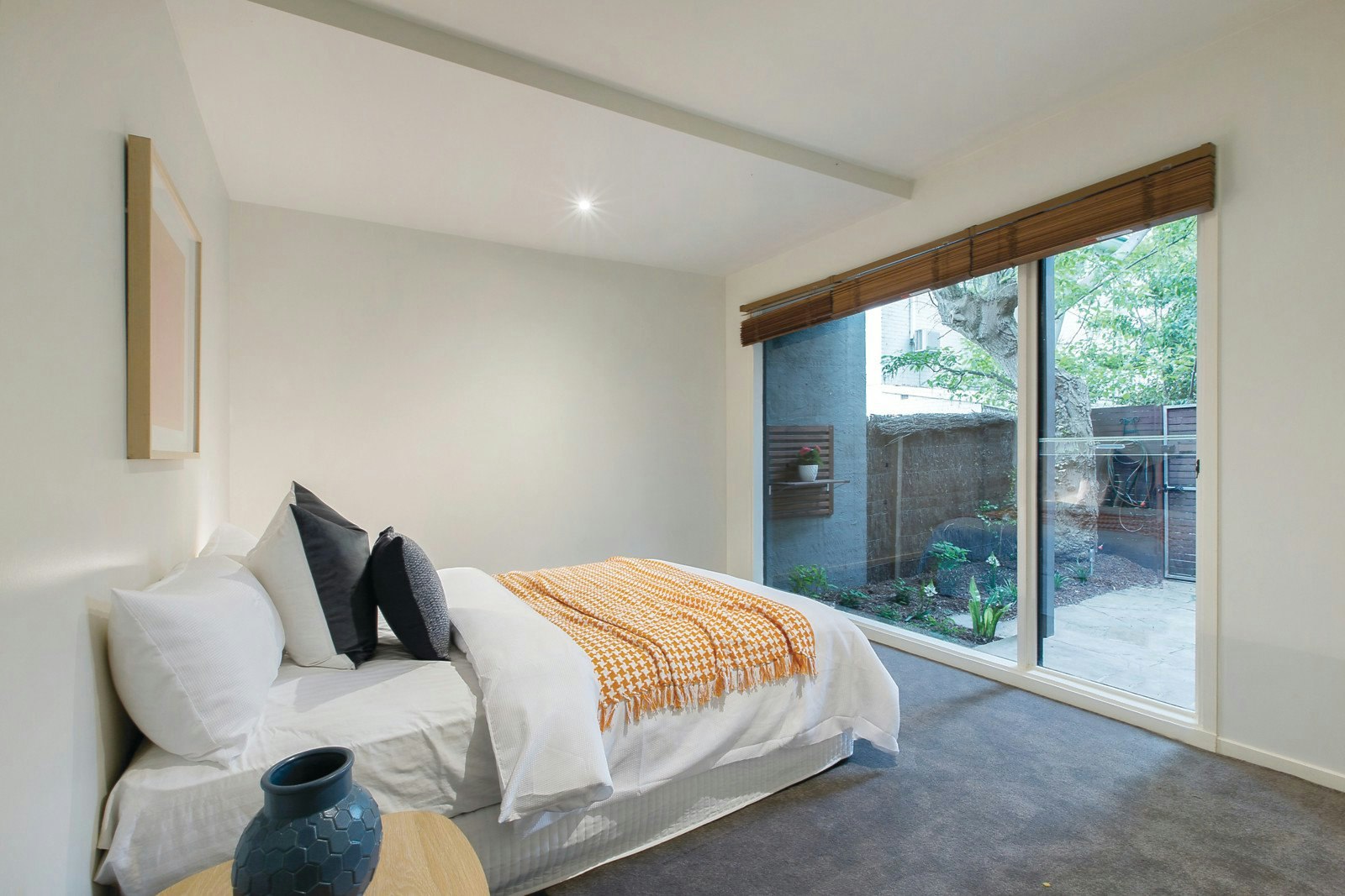 10/150 Barkers Road, Hawthorn, VIC