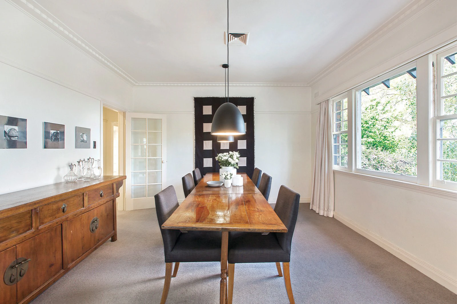 2/5 Moorakyne Avenue, Malvern, VIC