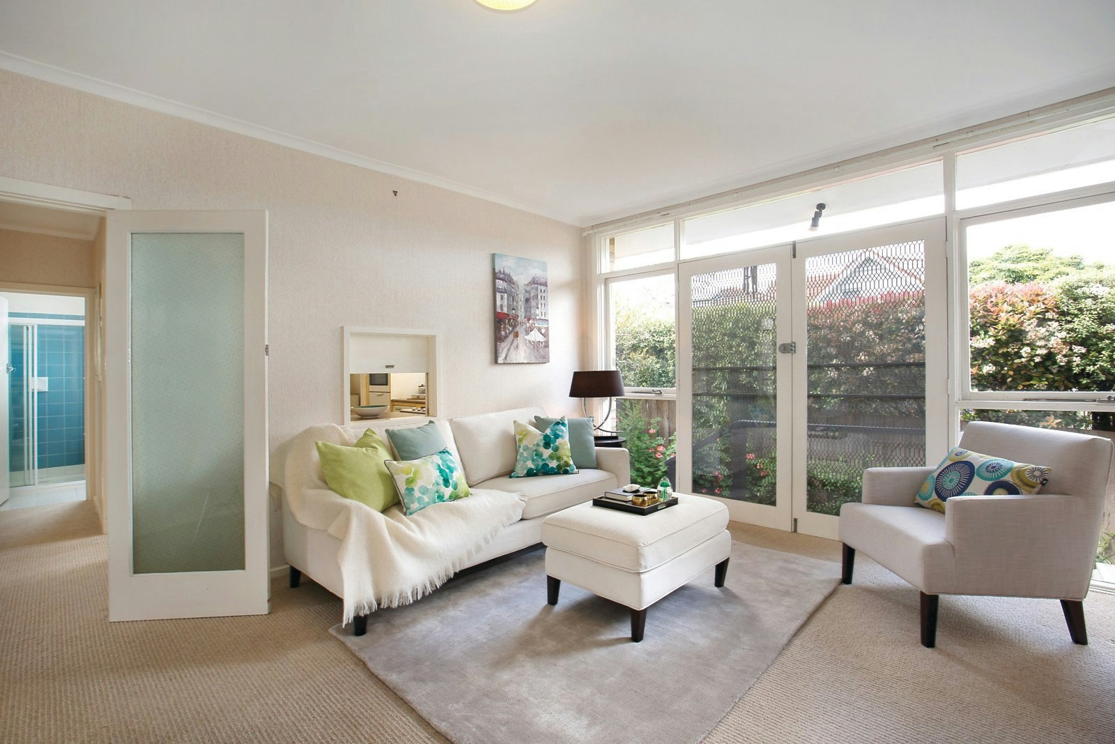 1/28 Nevis Street, Camberwell, VIC