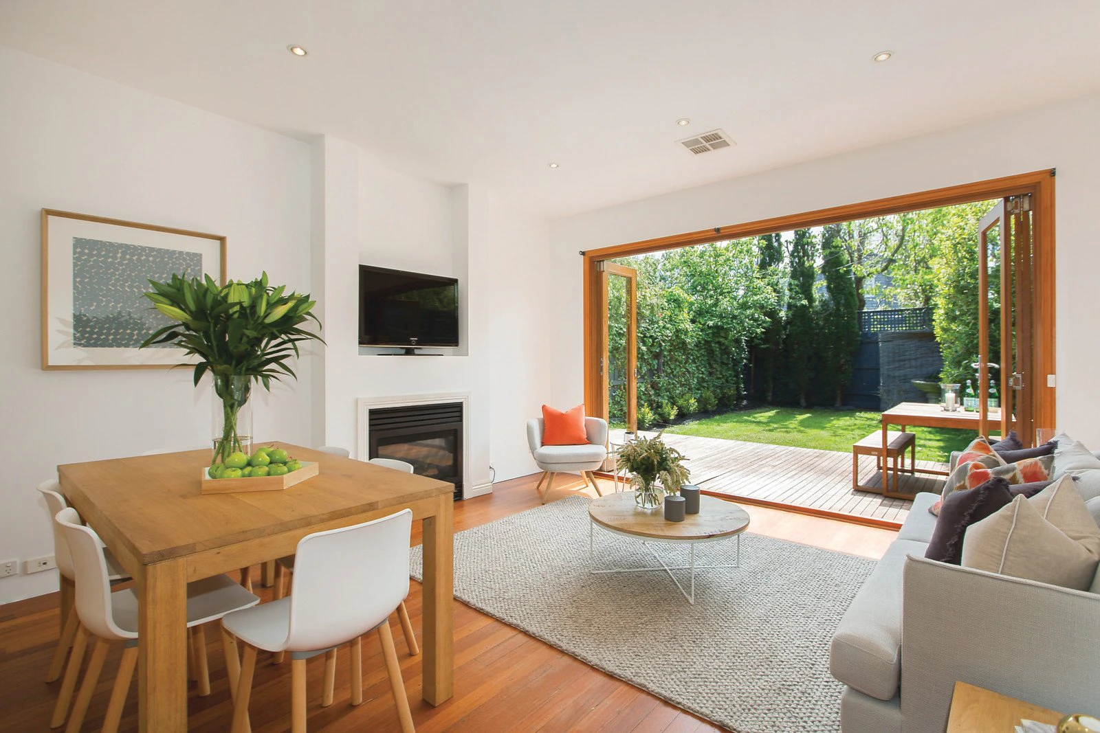 11 Childers Road, Malvern, VIC
