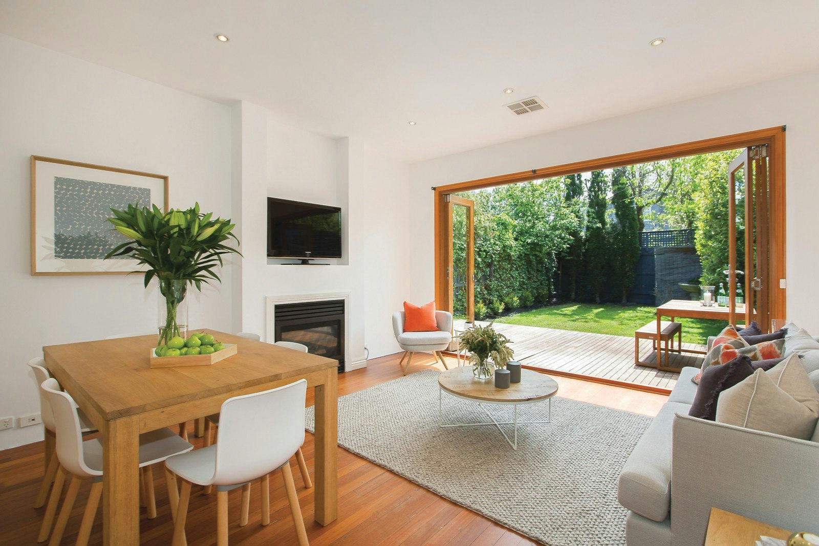 11 Childers Road, Malvern, VIC