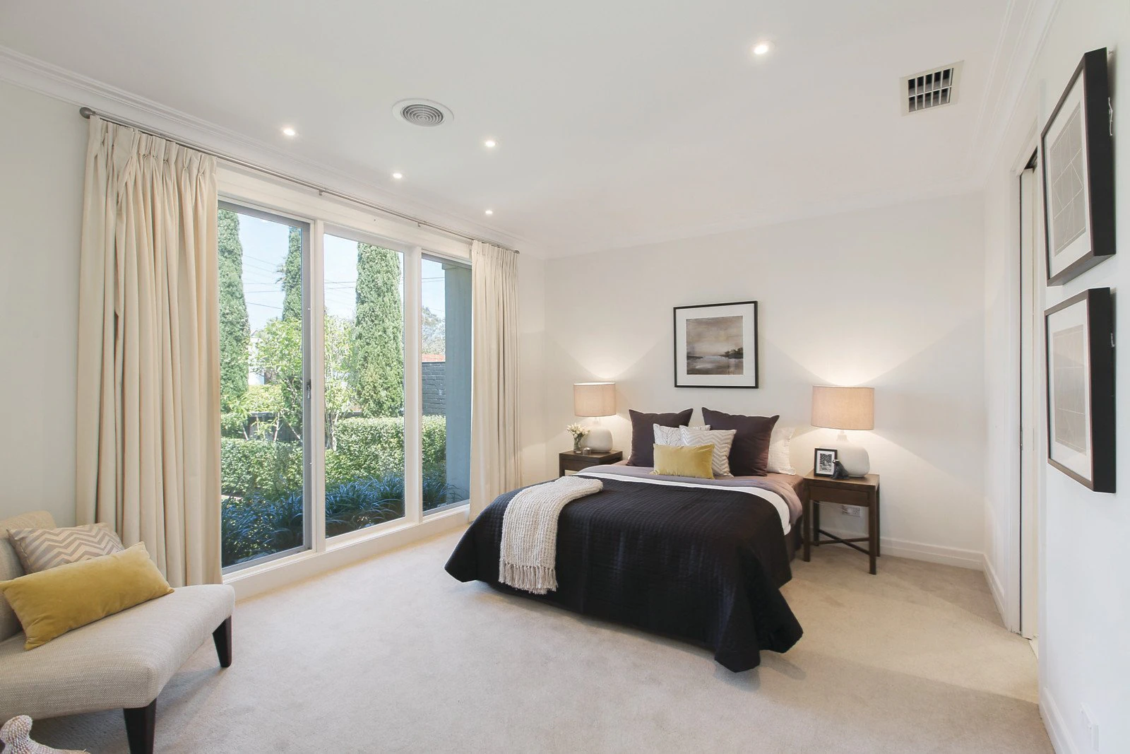 7 Gordon Crescent, Black Rock, VIC