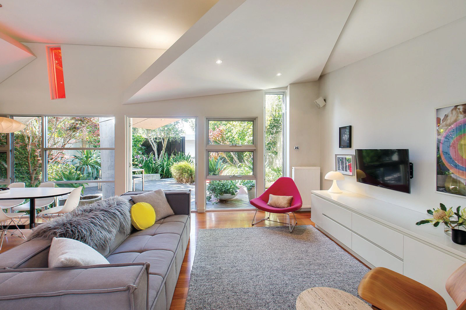 49 McIlwrick Street, Prahran, VIC