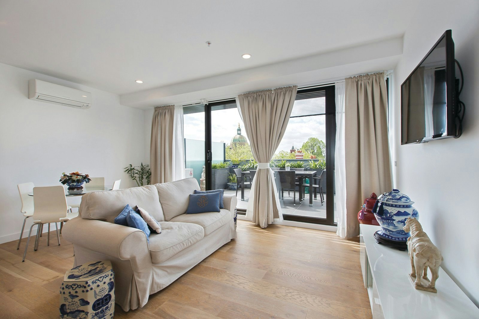 203/50 Seymour Grove, Camberwell, VIC