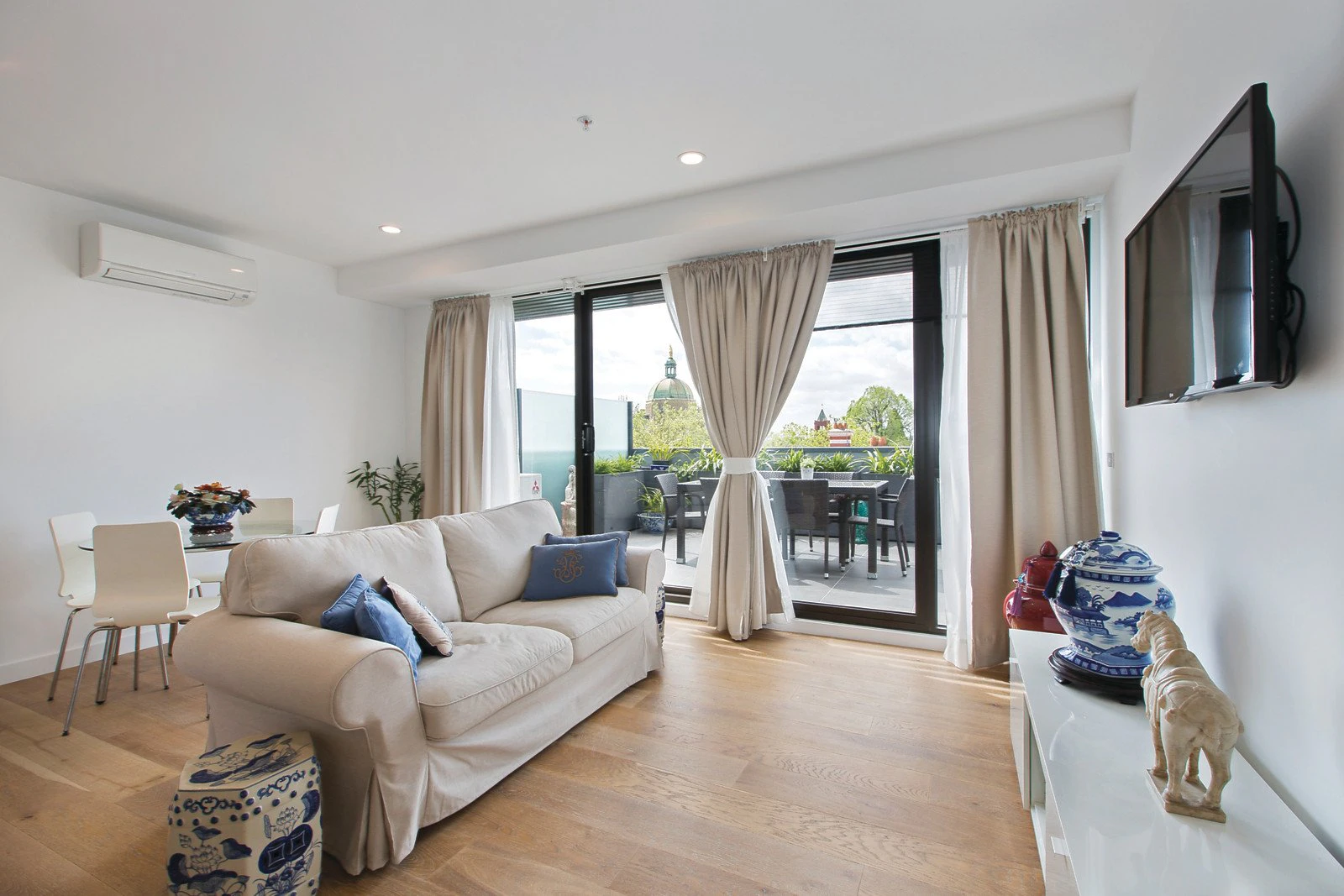 203/50 Seymour Grove, Camberwell, VIC